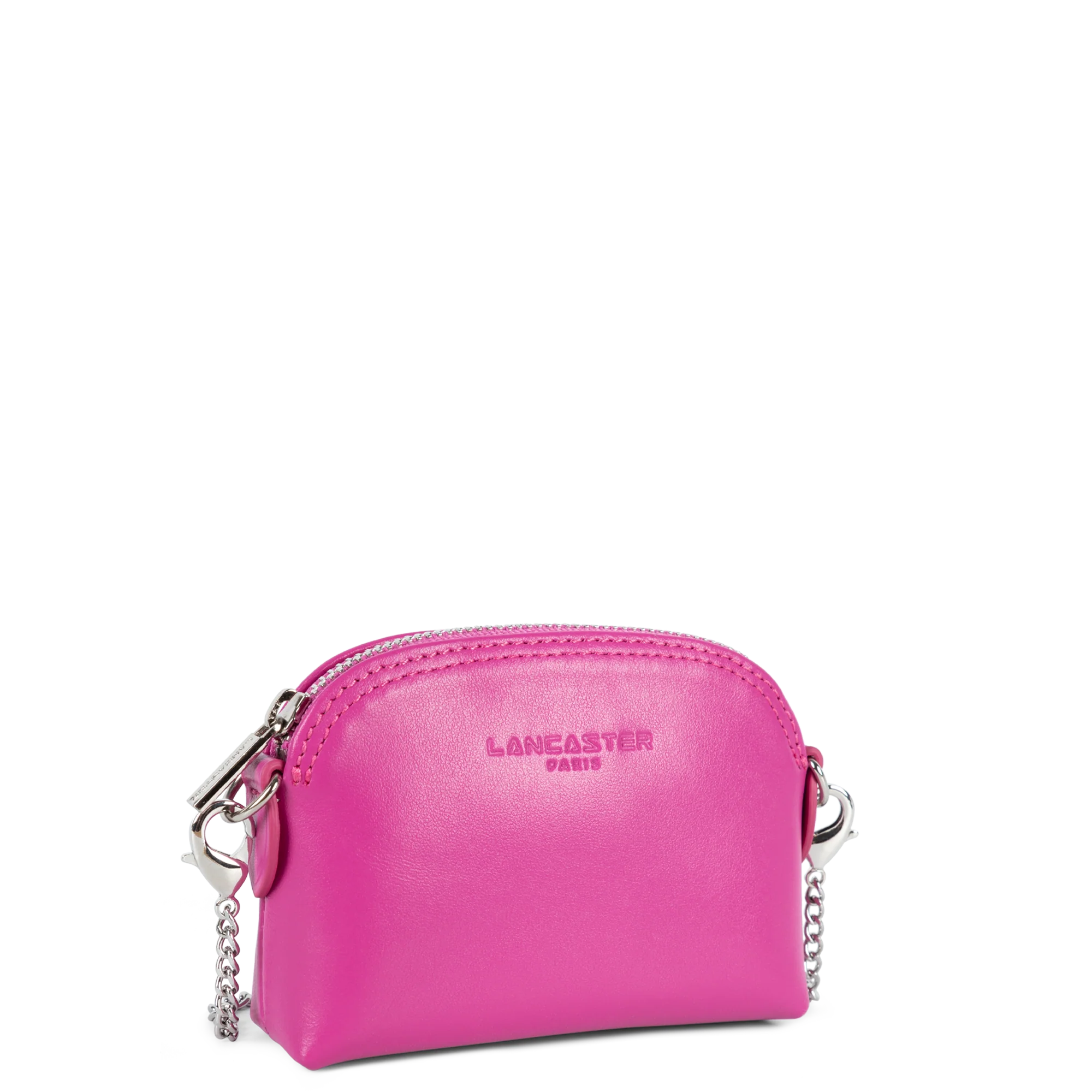 Image du produit 75