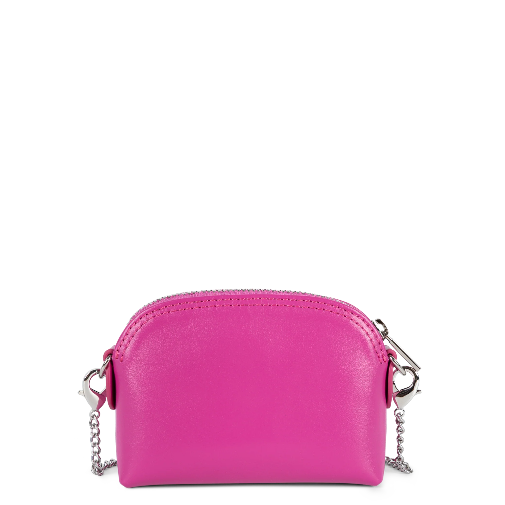 Image du produit 76