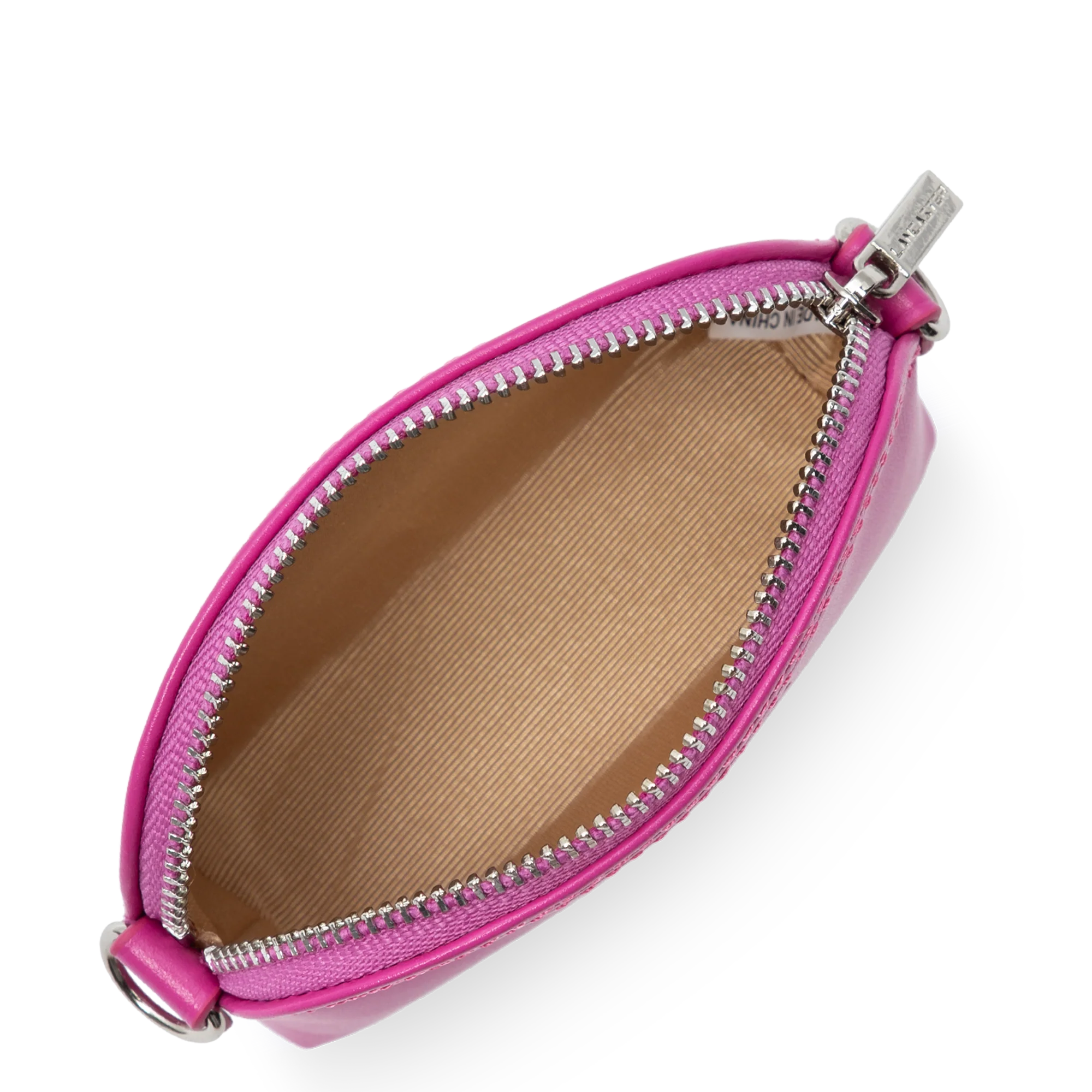 Image du produit 77