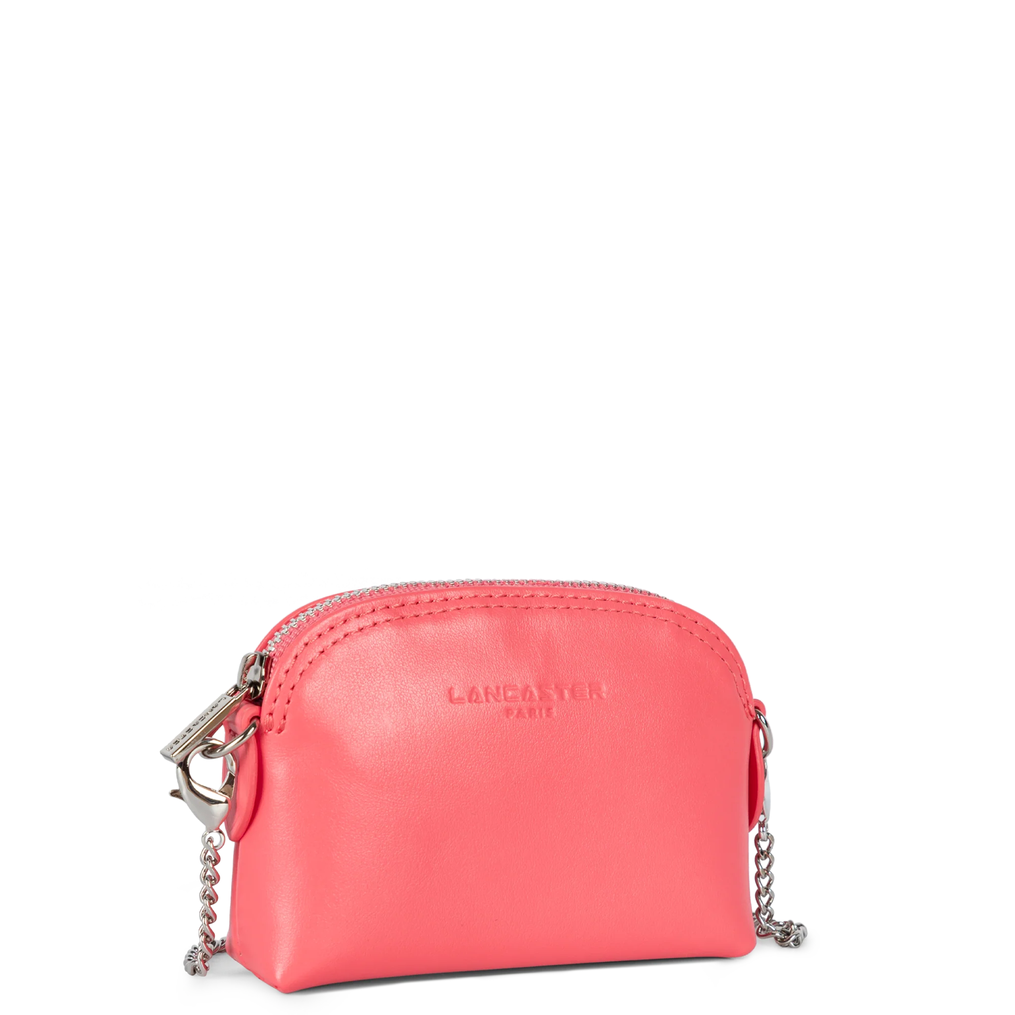 Image du produit 79