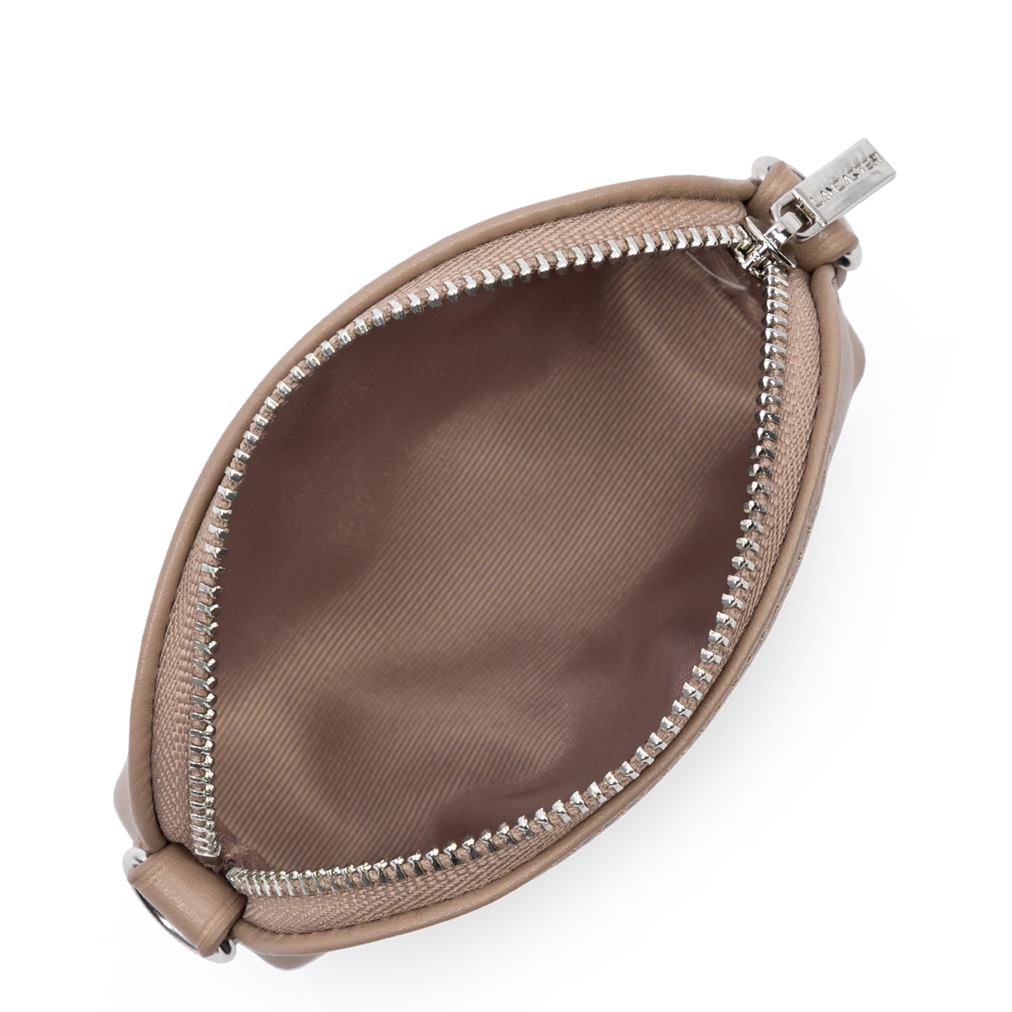 Image du produit 86
