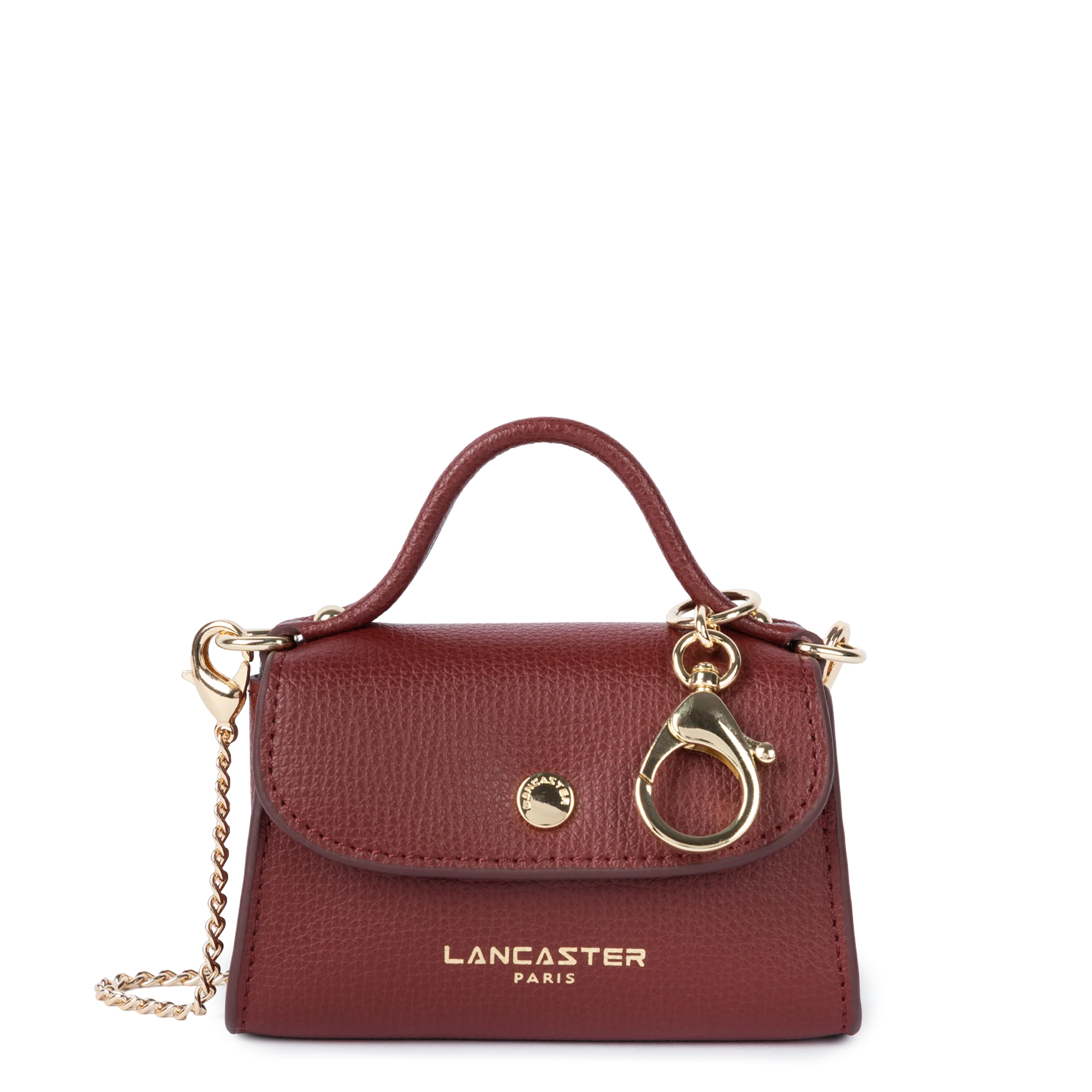 Image du produit 11