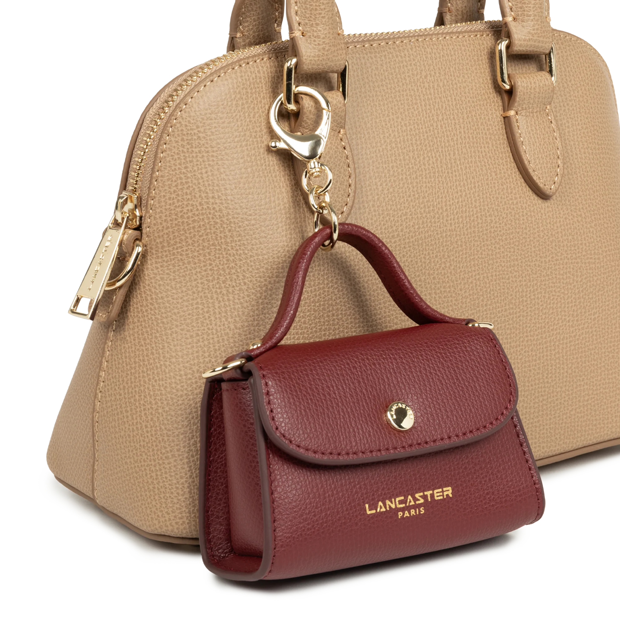 Image du produit 12