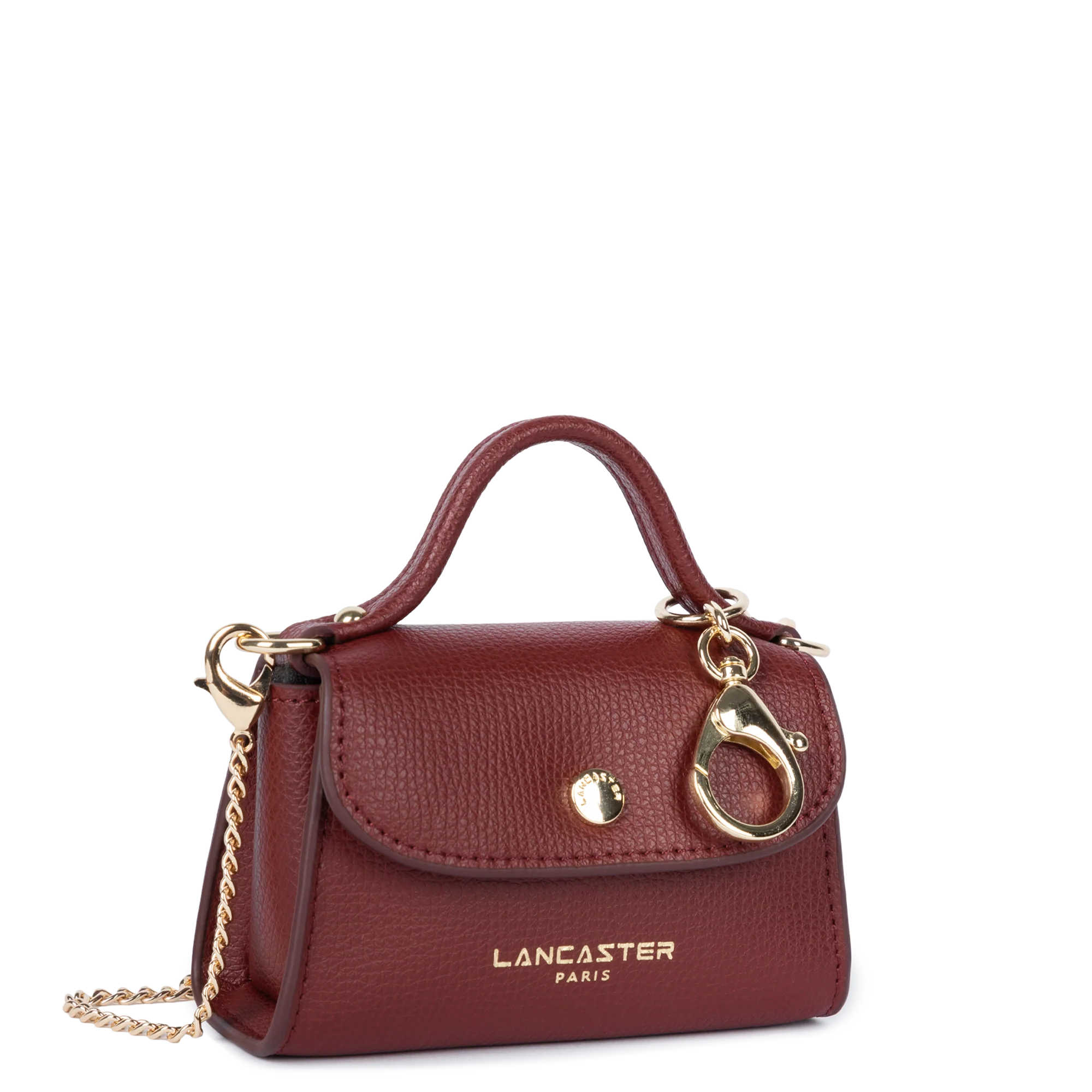 Image du produit 13