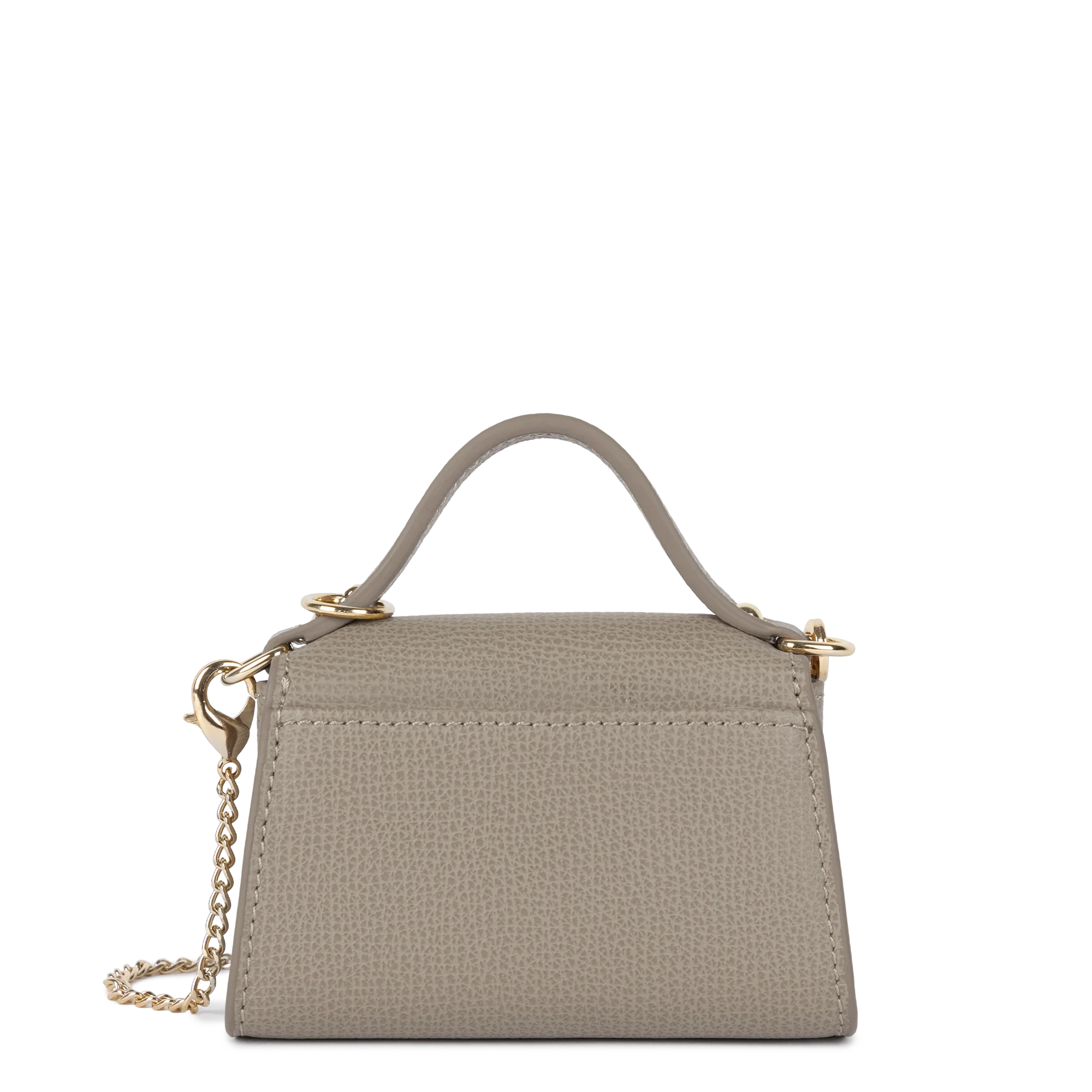 Image du produit 41