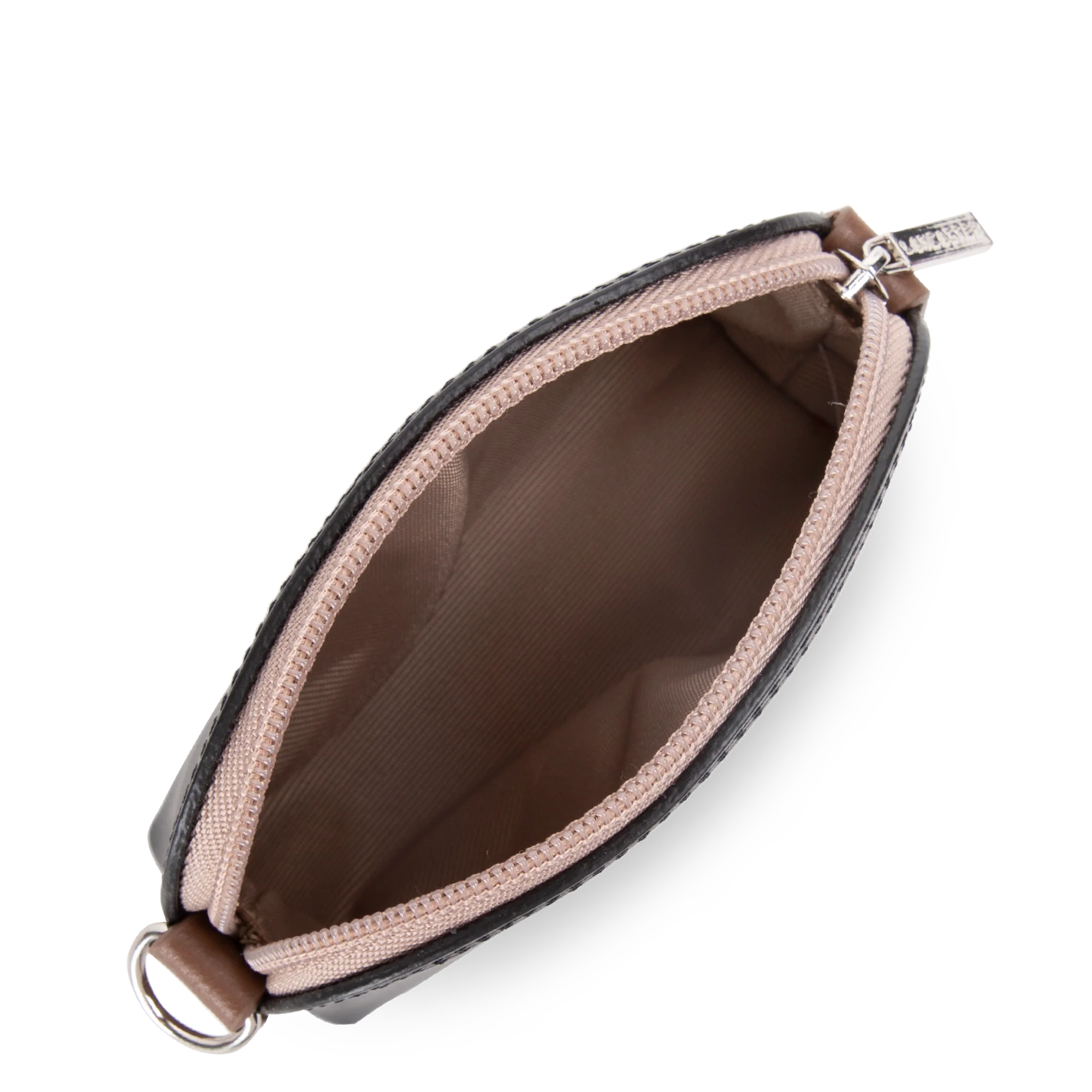 Image du produit 14