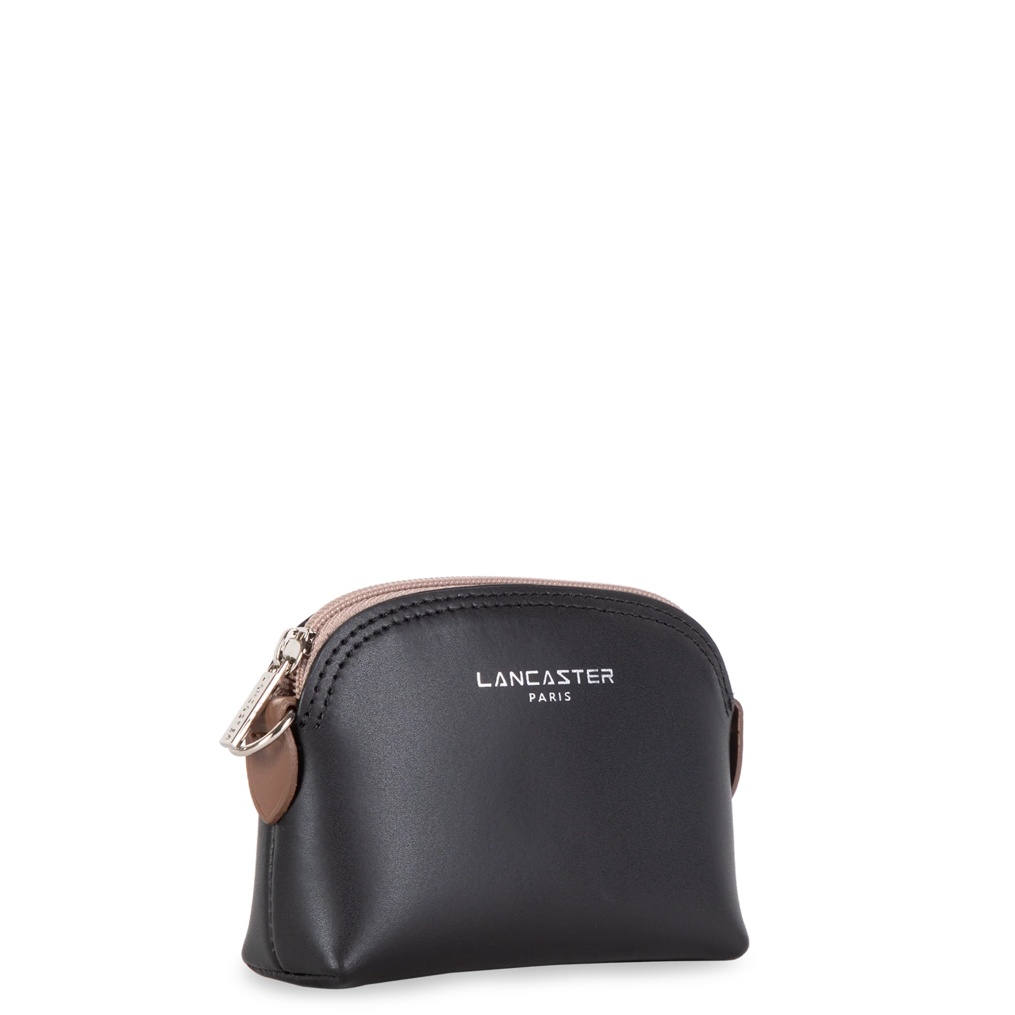 Image du produit 15