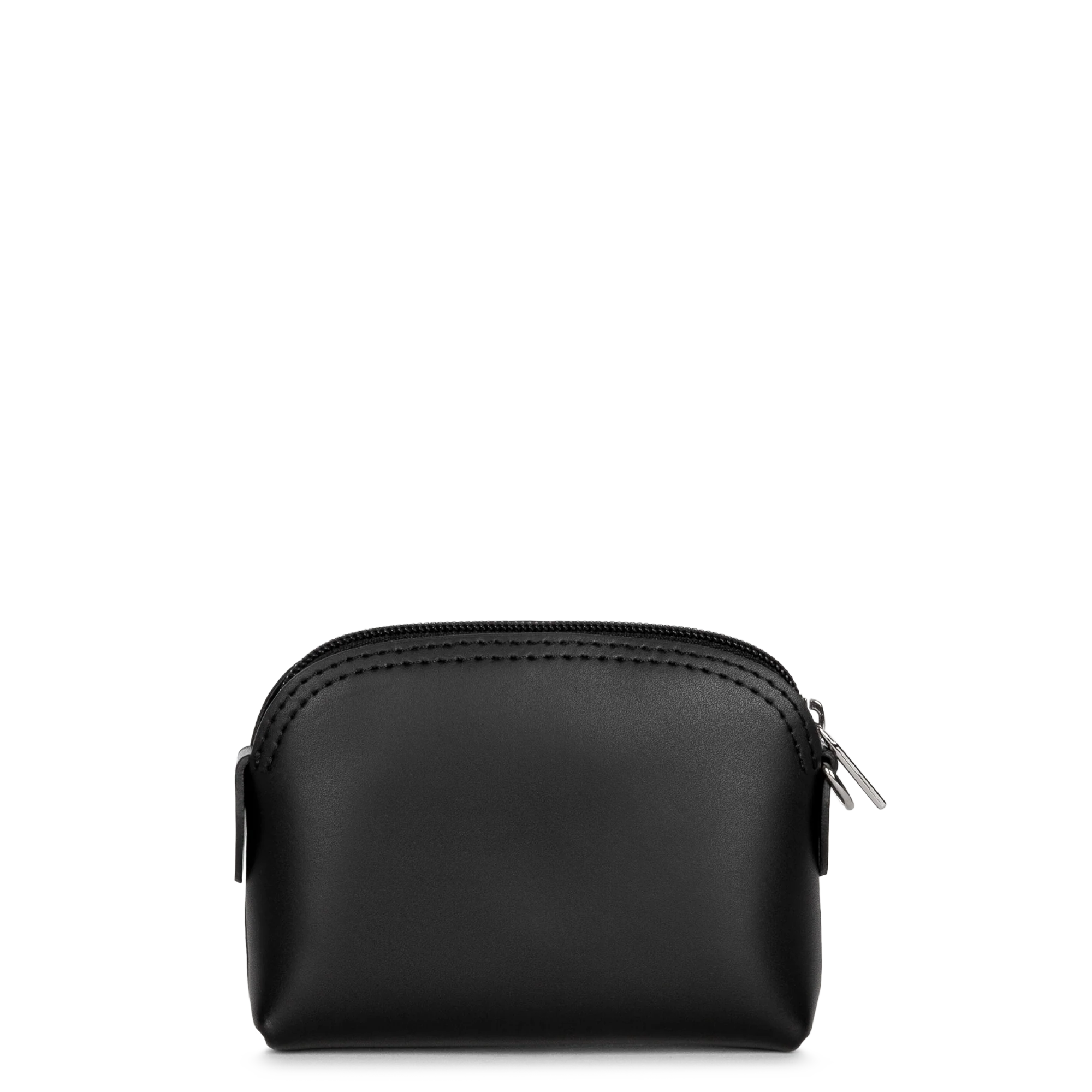 Image du produit 19
