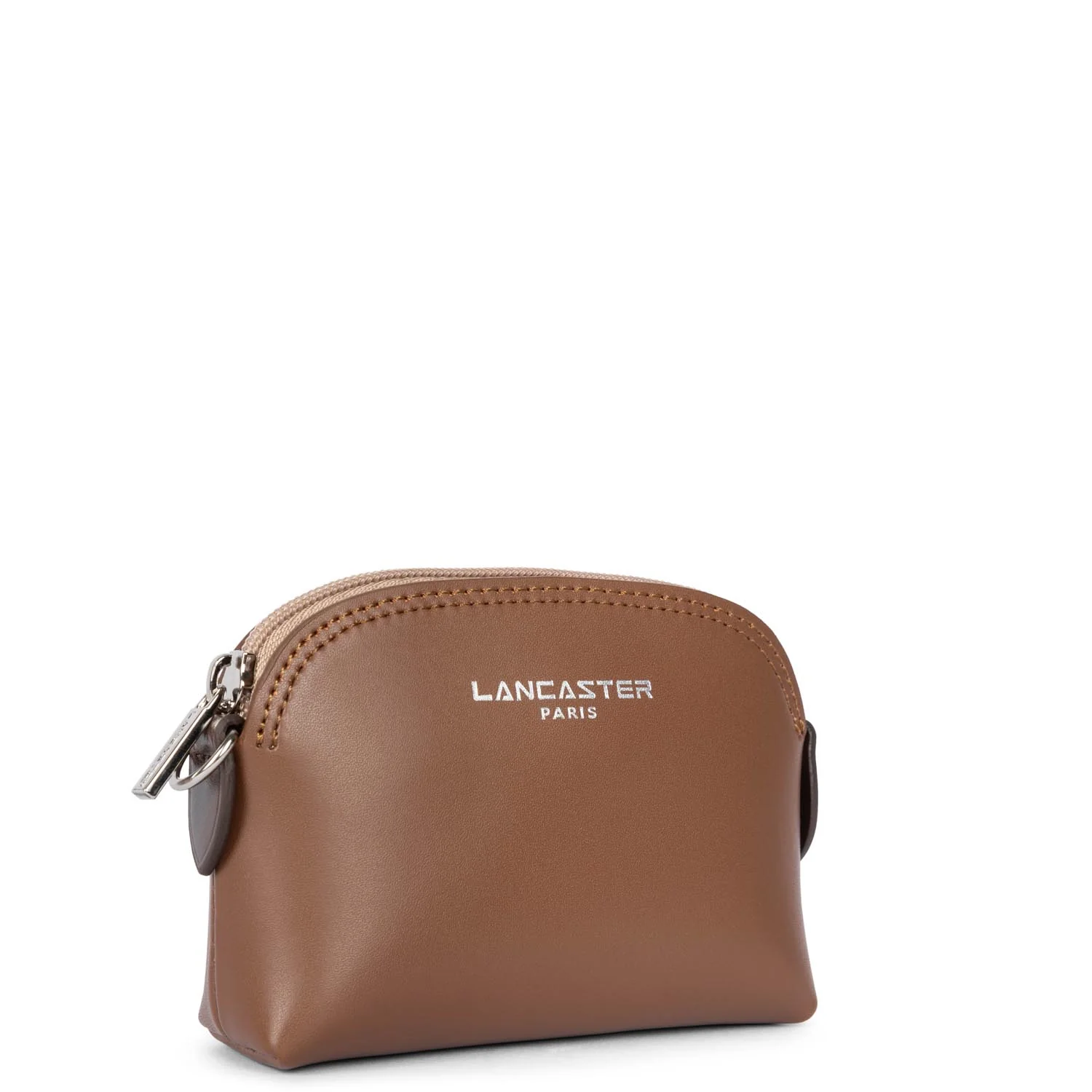 Image du produit 21