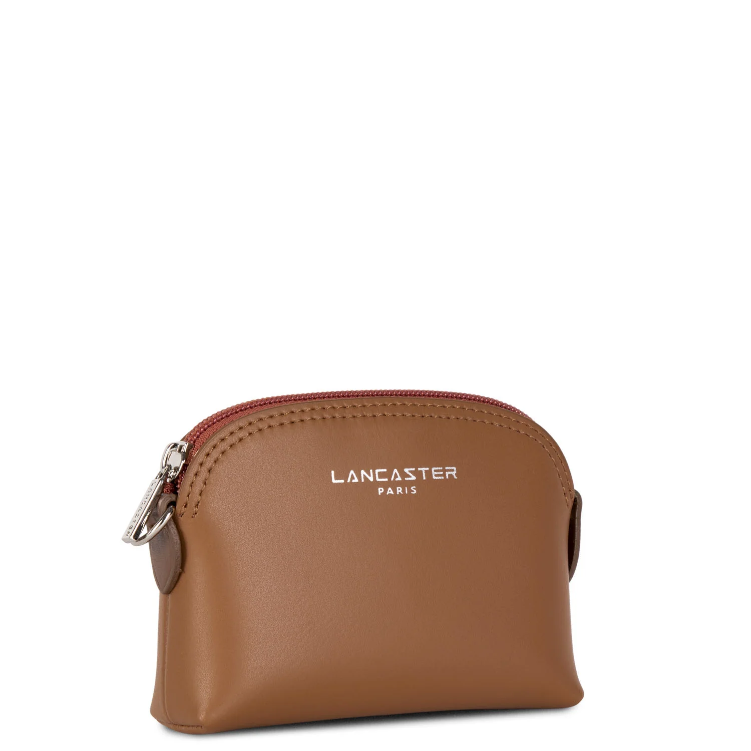 Image du produit 35