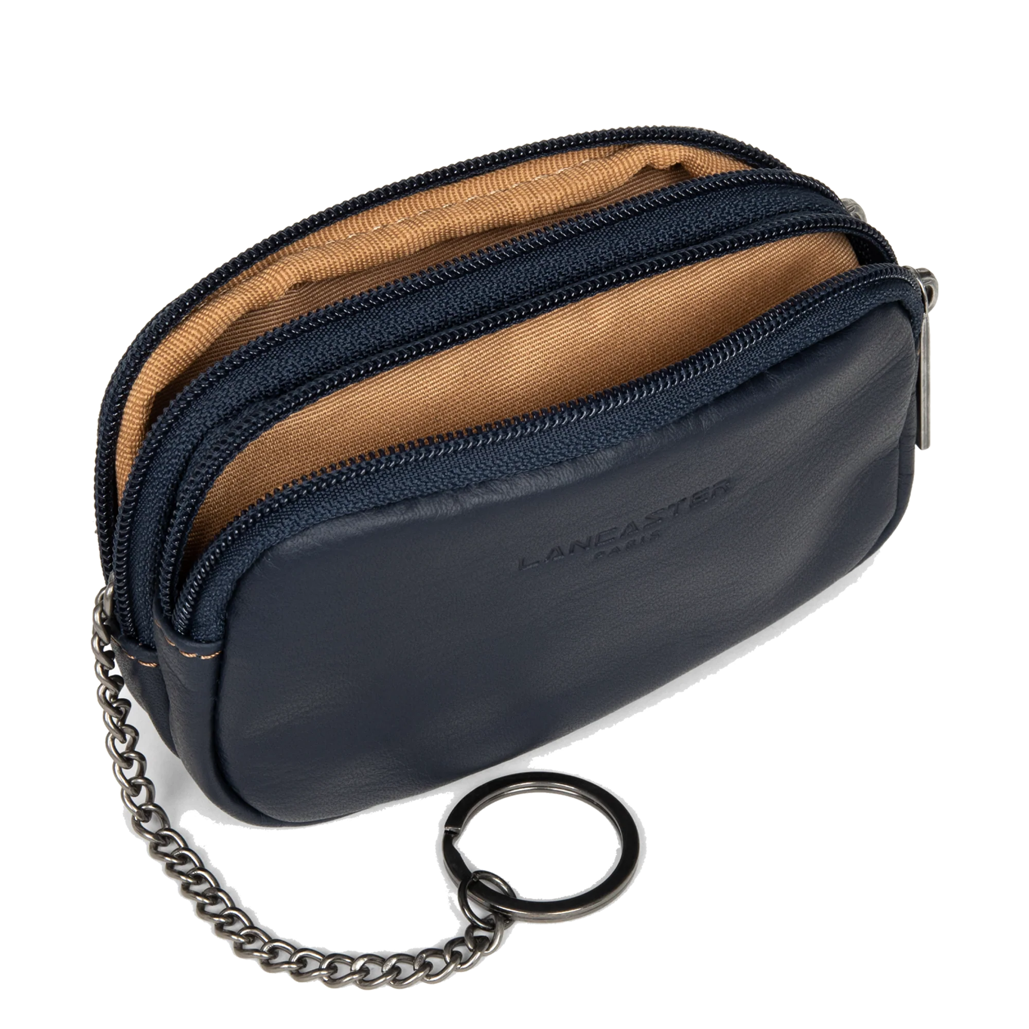 Image du produit 11