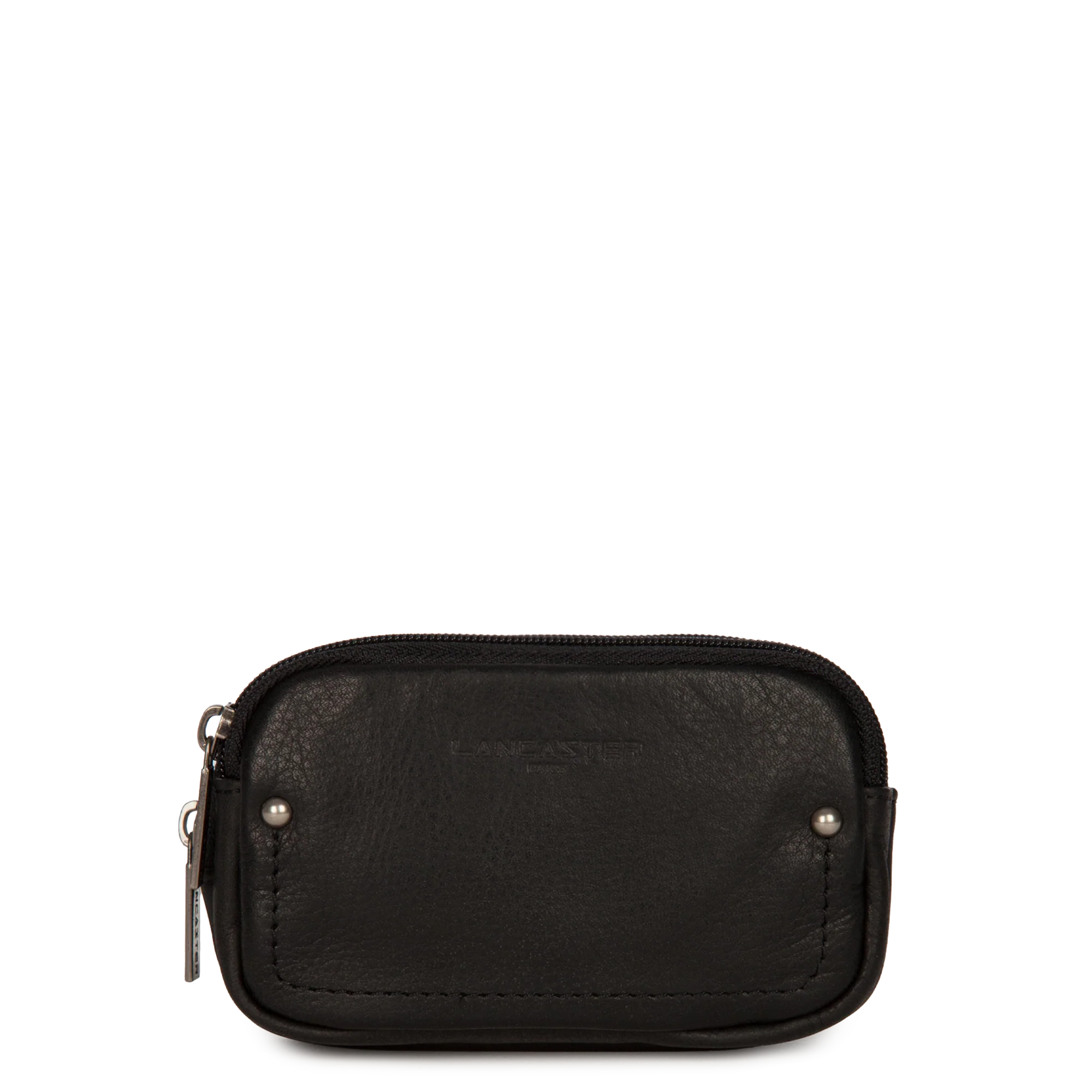 Image du produit 13