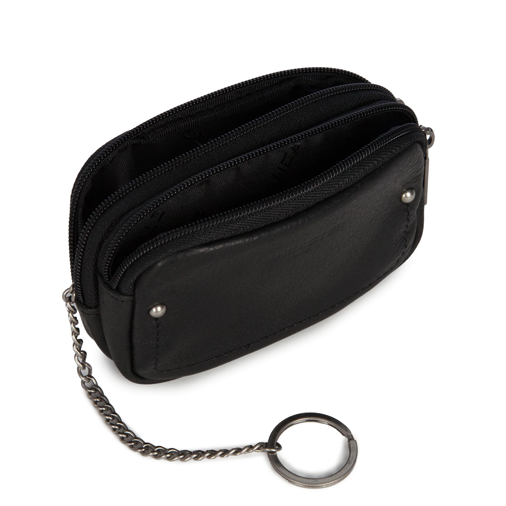 Image du produit 14