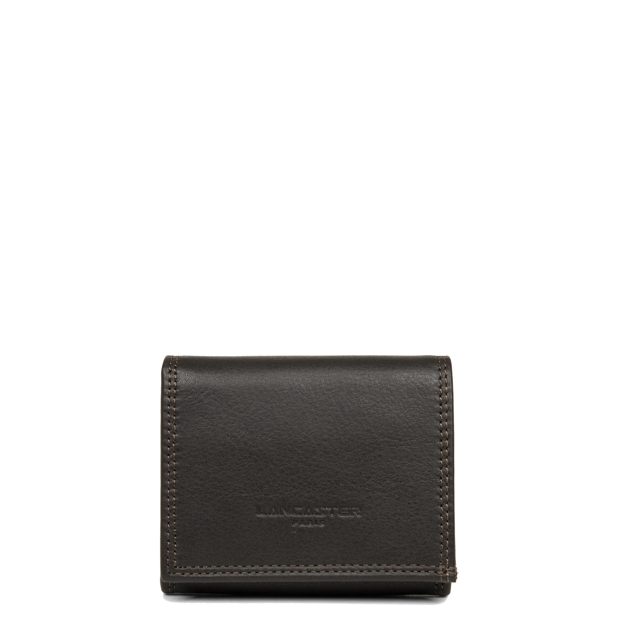 Image du produit 12