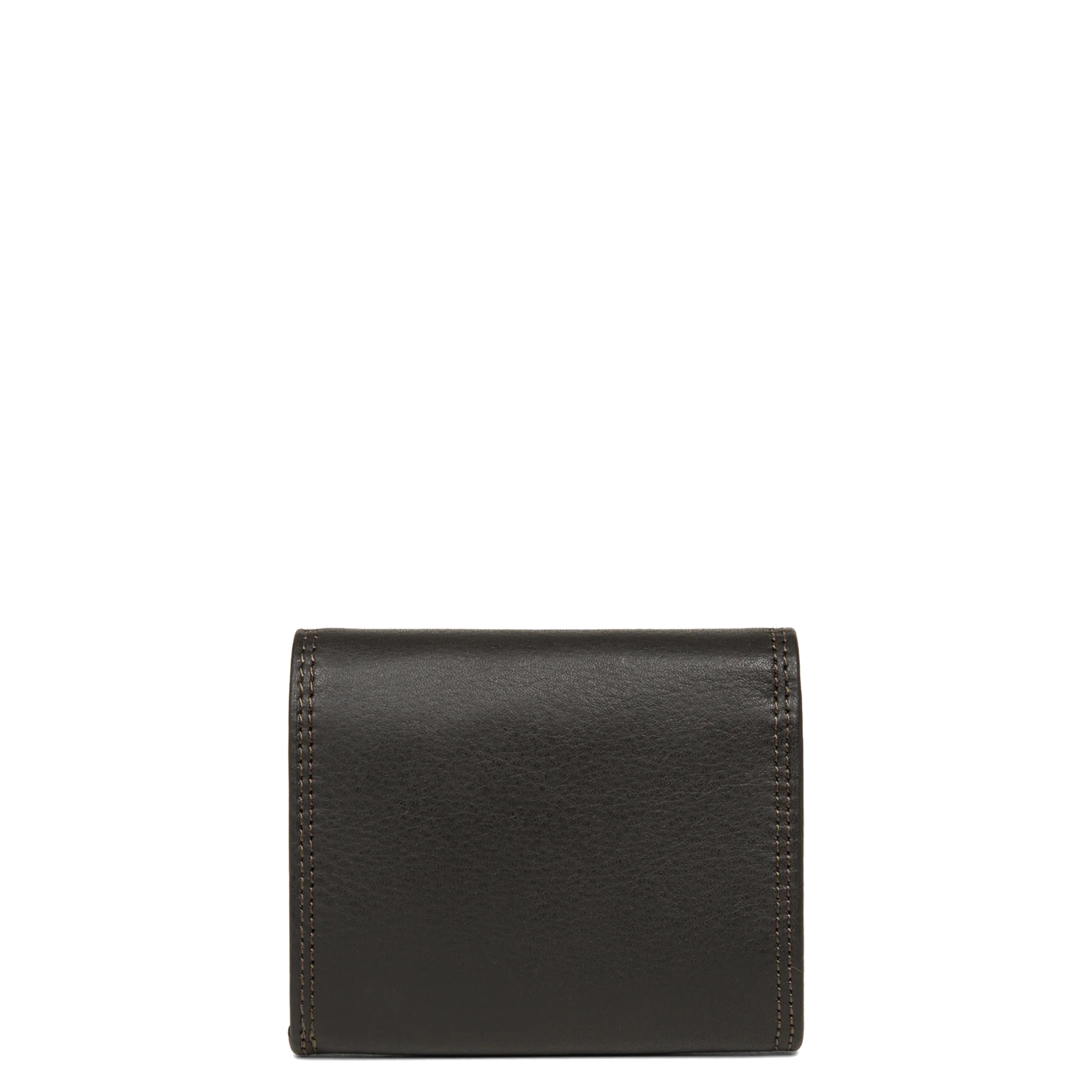 Image du produit 14