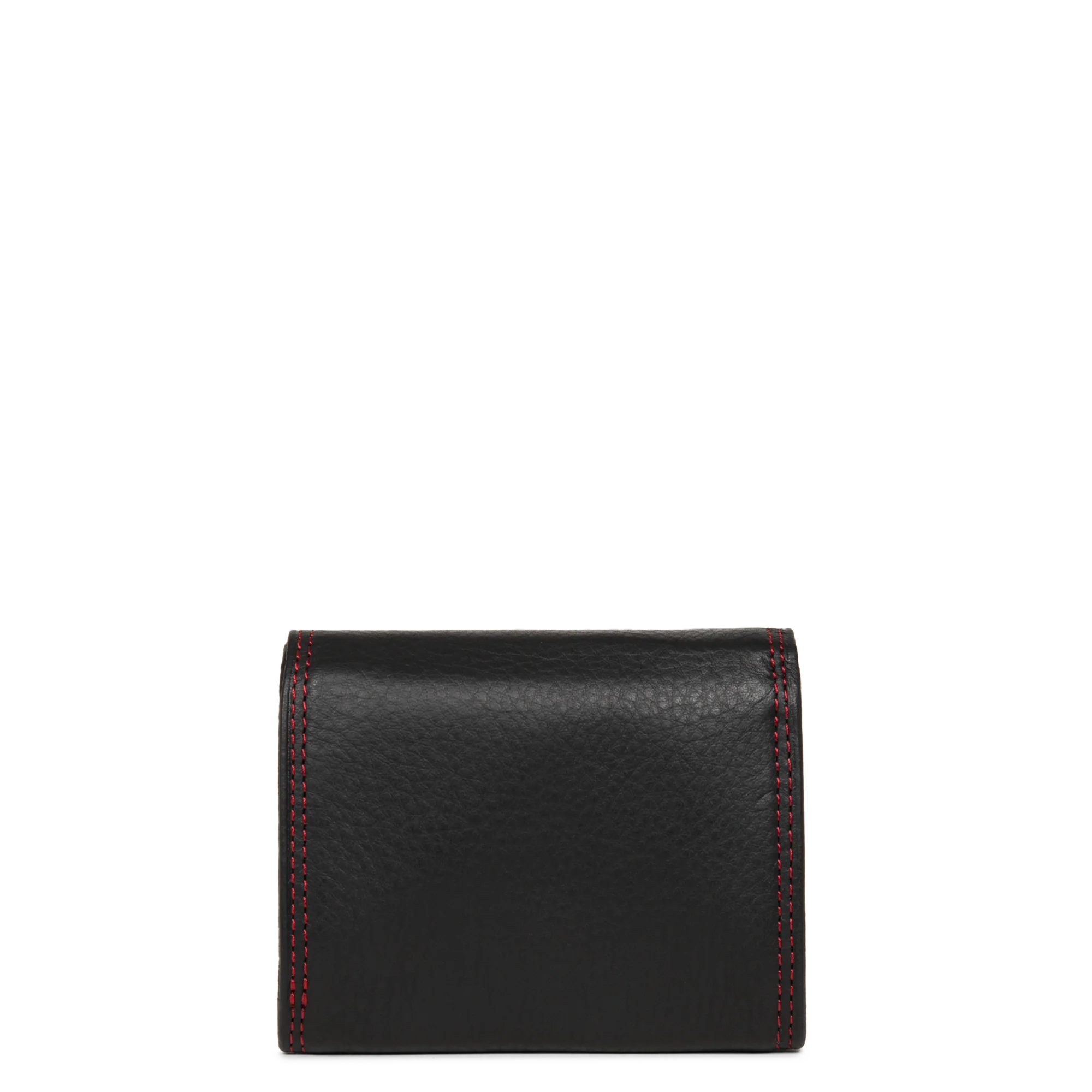 Image du produit 20