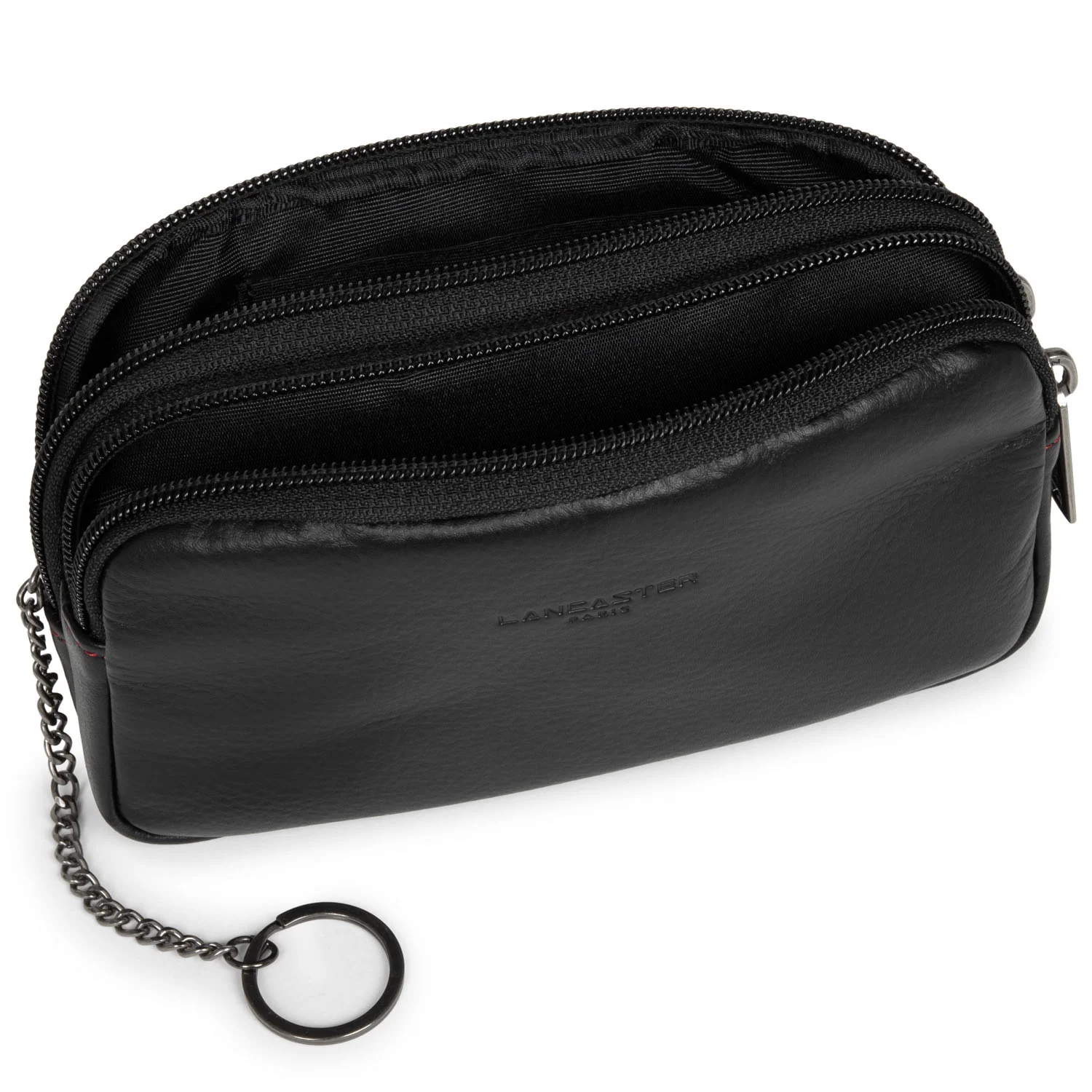 Image du produit 12