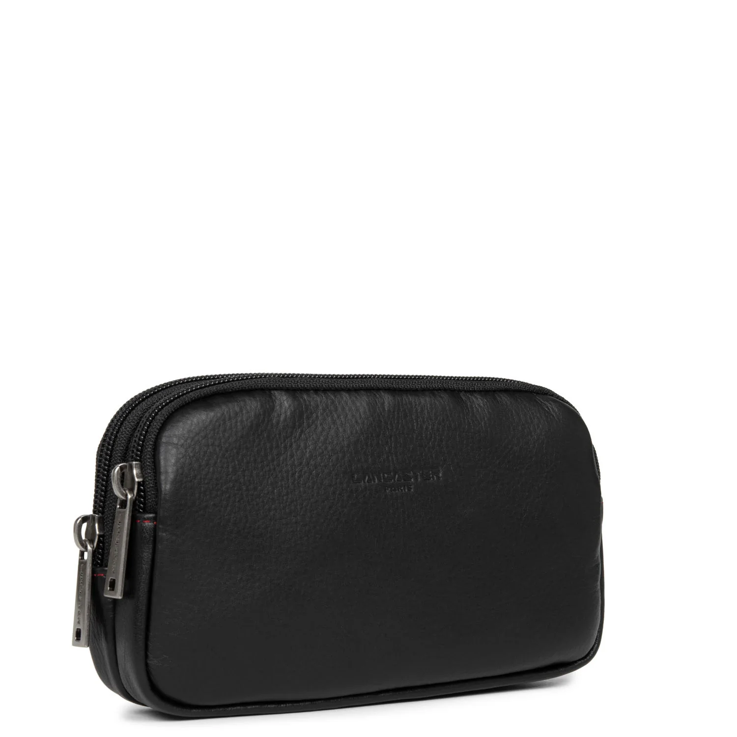 Image du produit 13