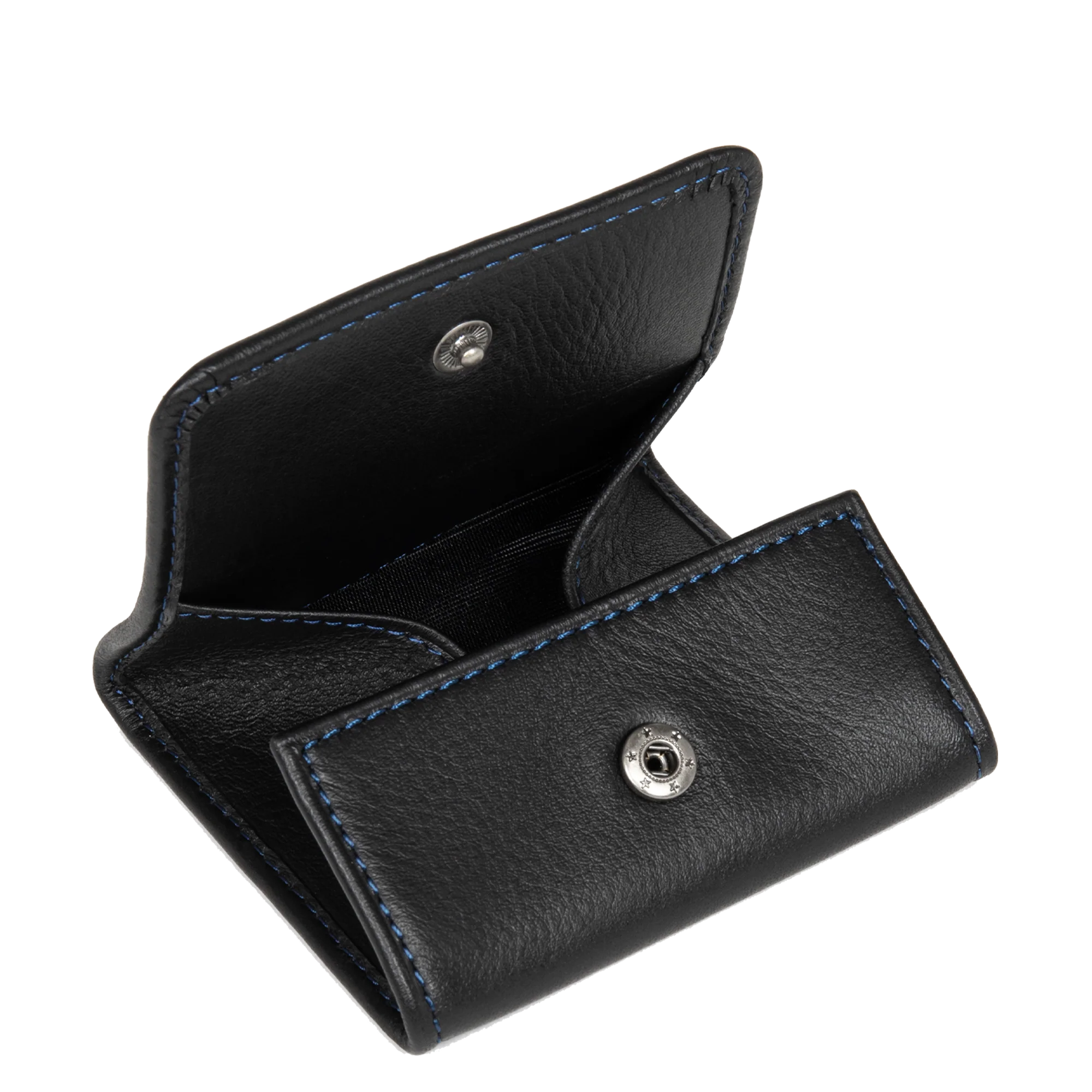 Image du produit 13