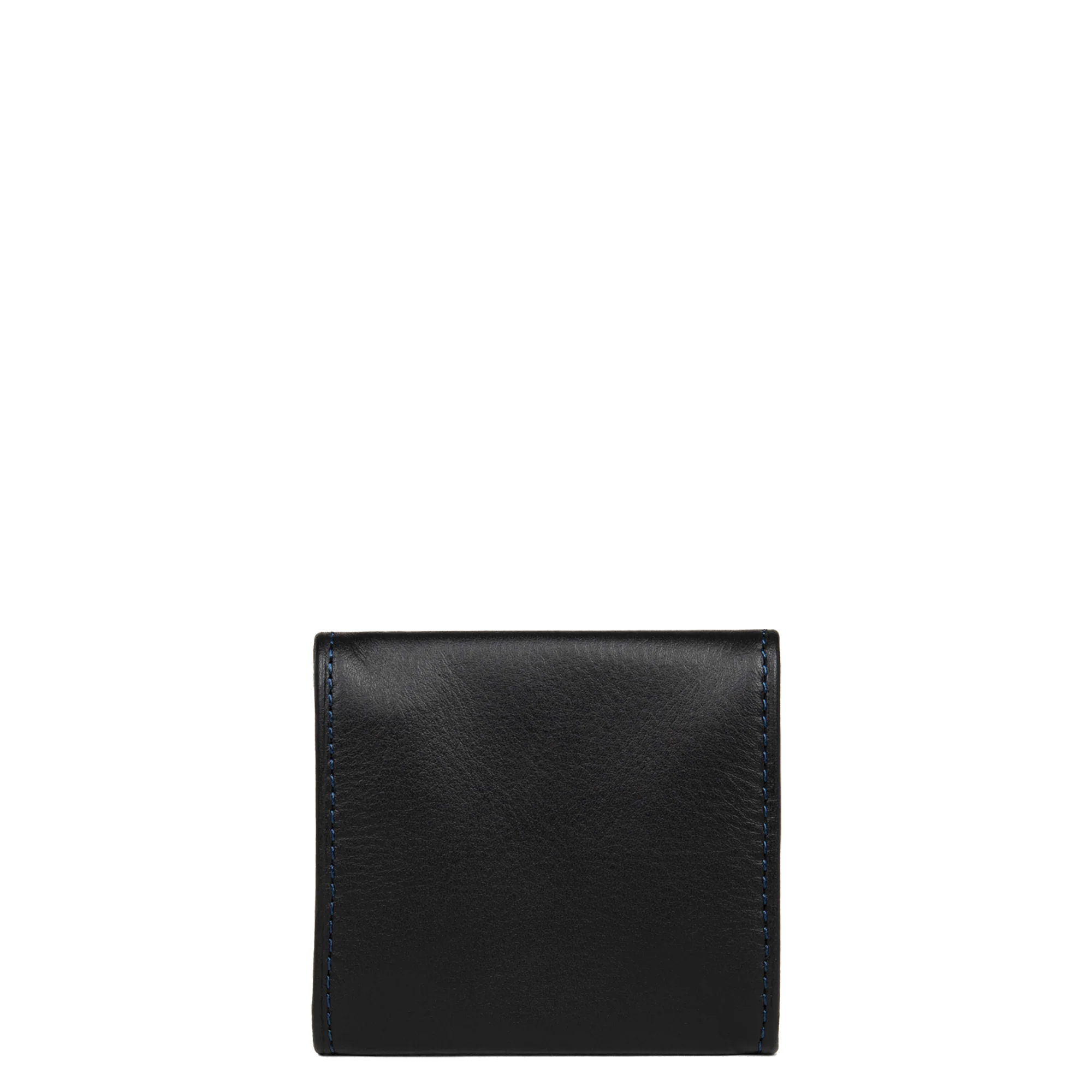 Image du produit 14