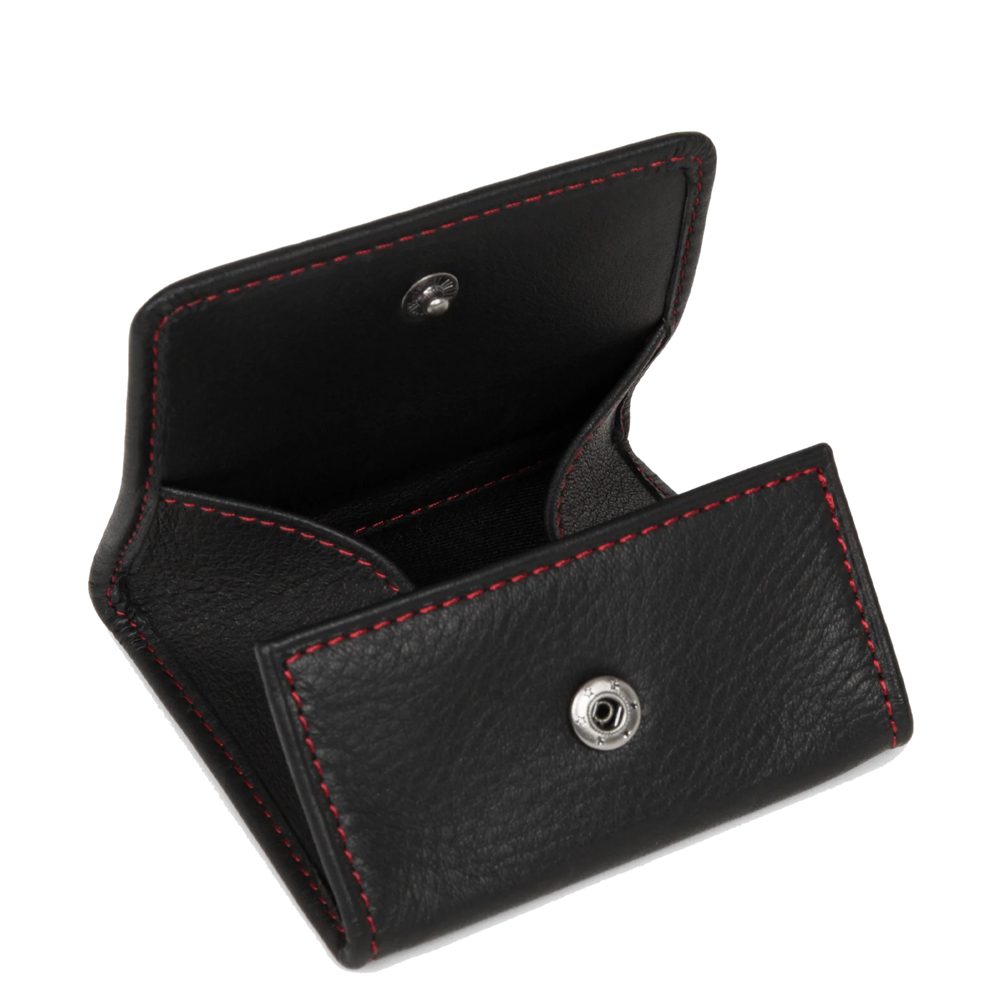 Image du produit 15