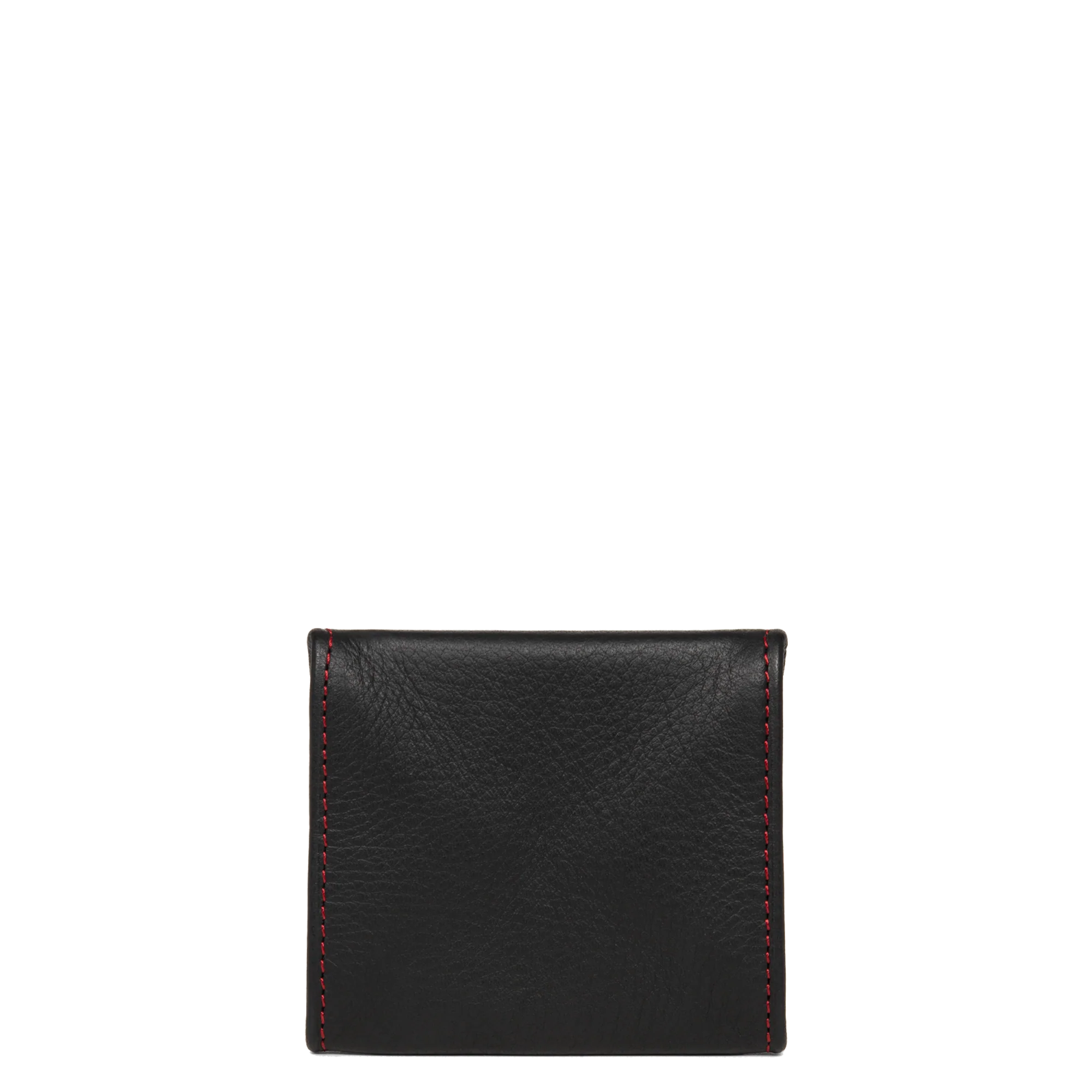 Image du produit 16
