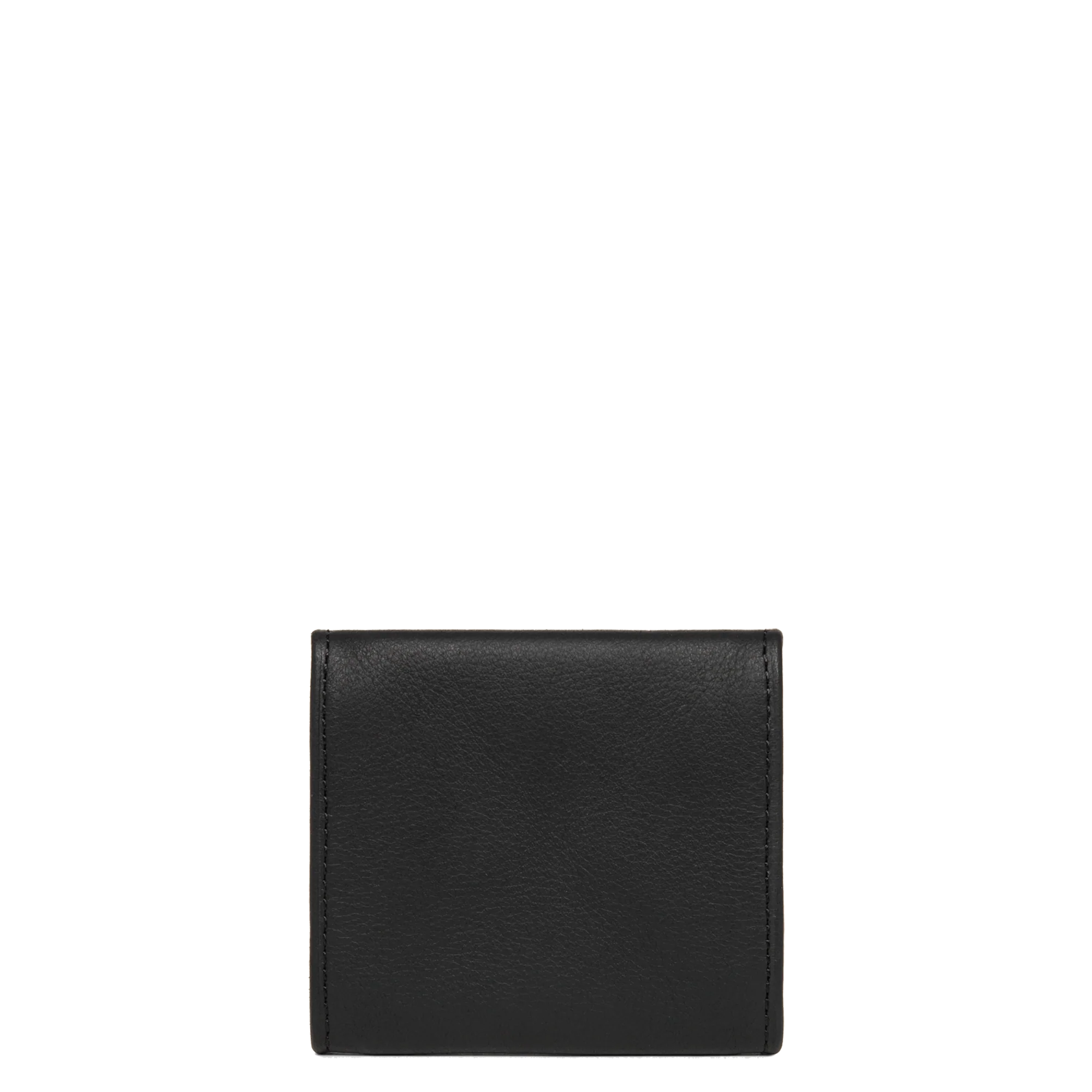 Image du produit 19