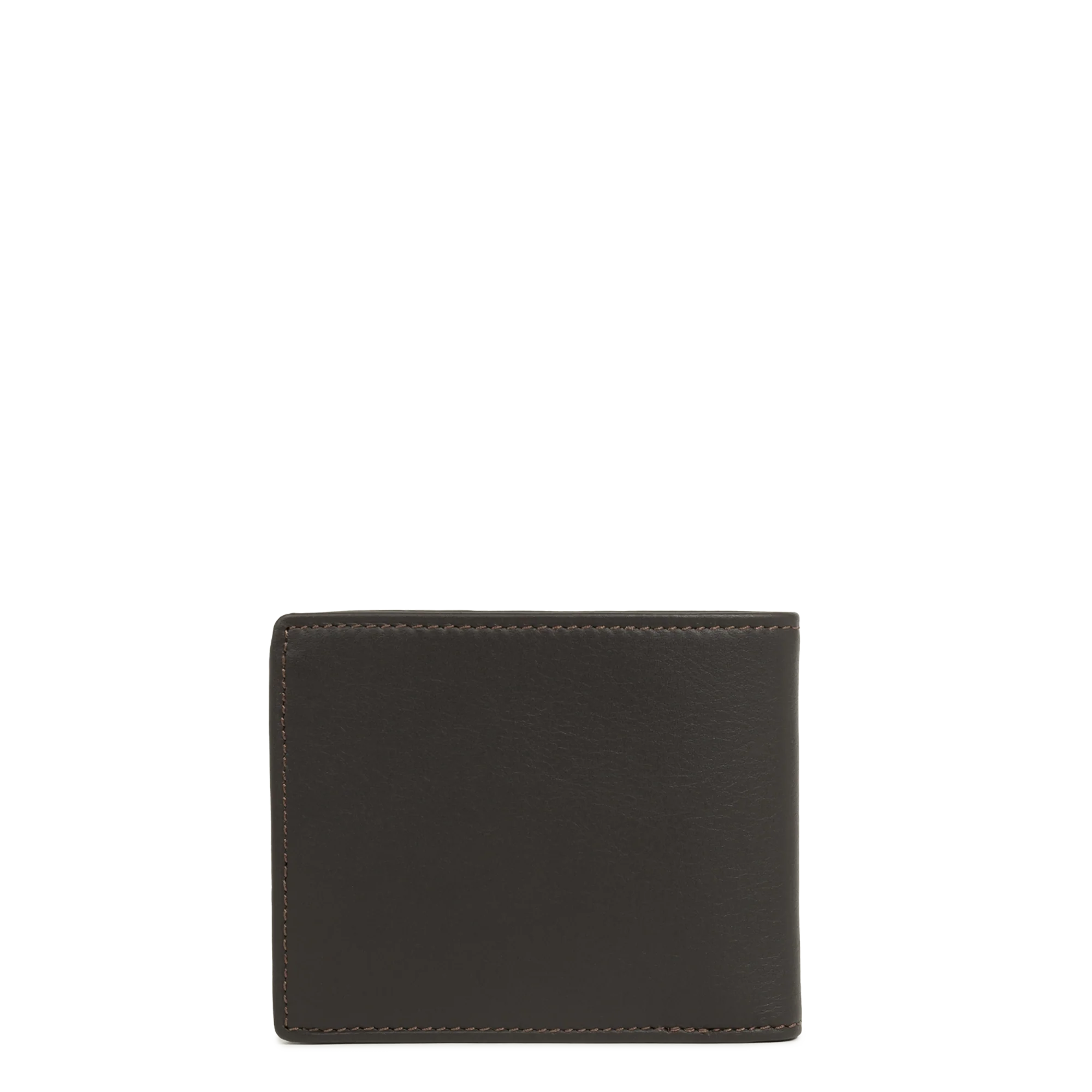 Image du produit 21