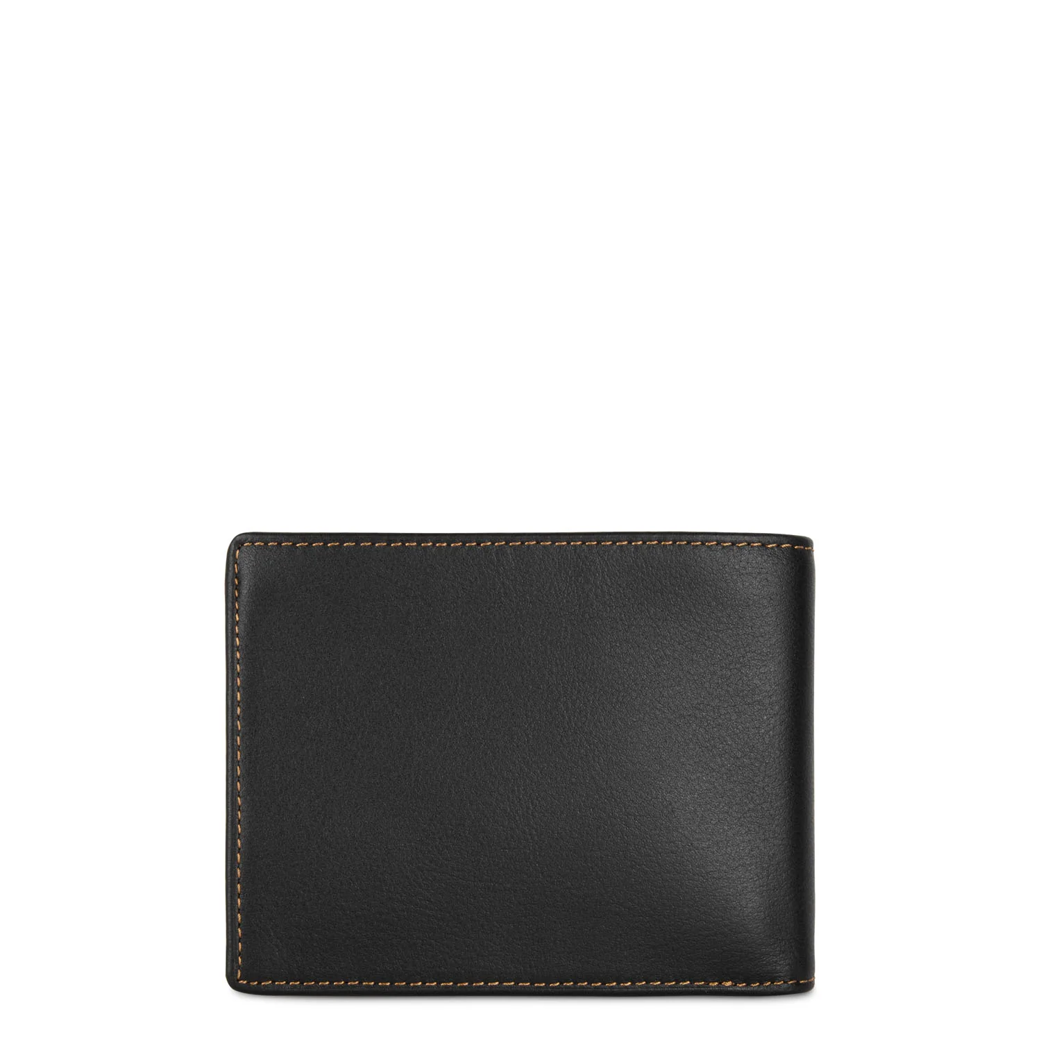 Image du produit 14