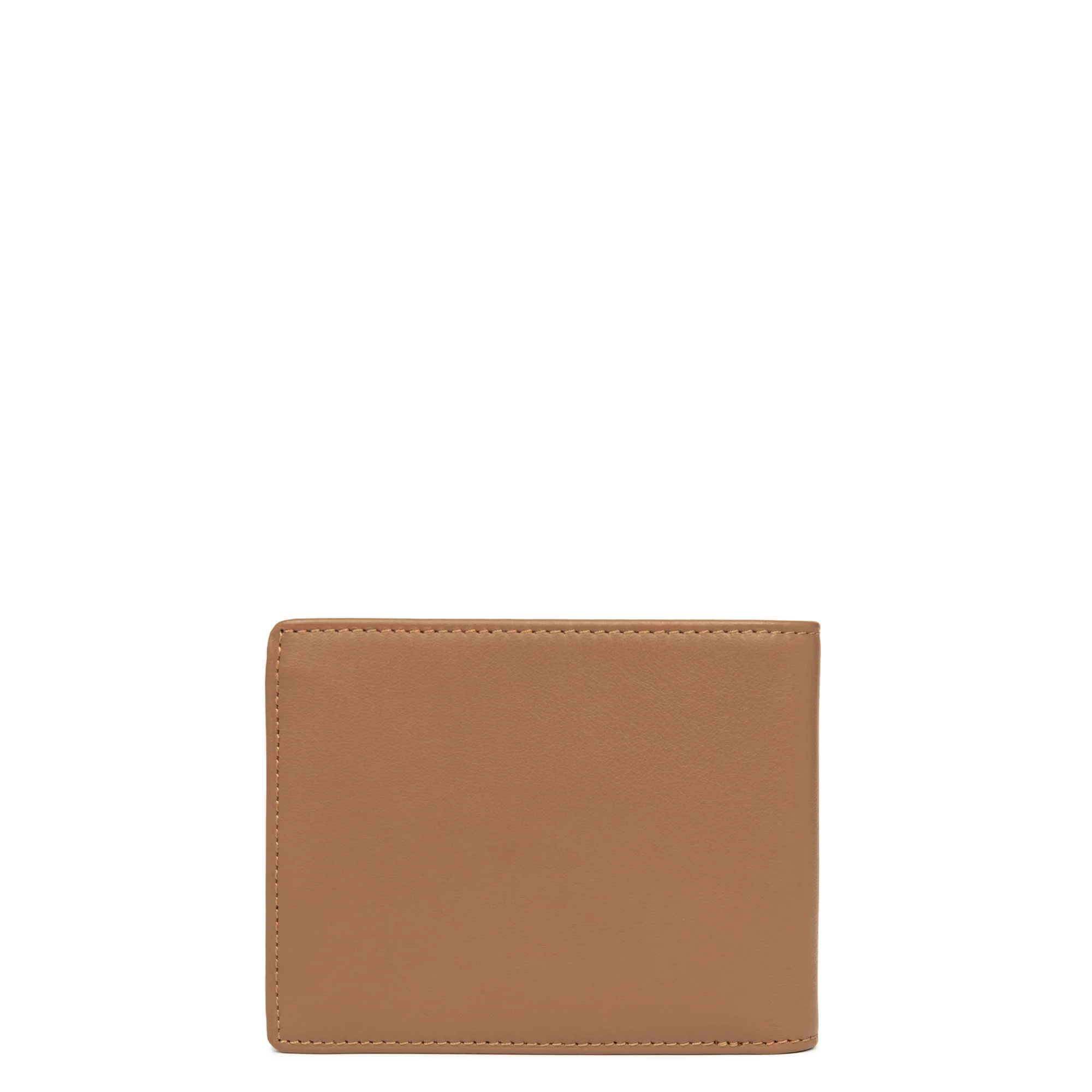 Image du produit 18