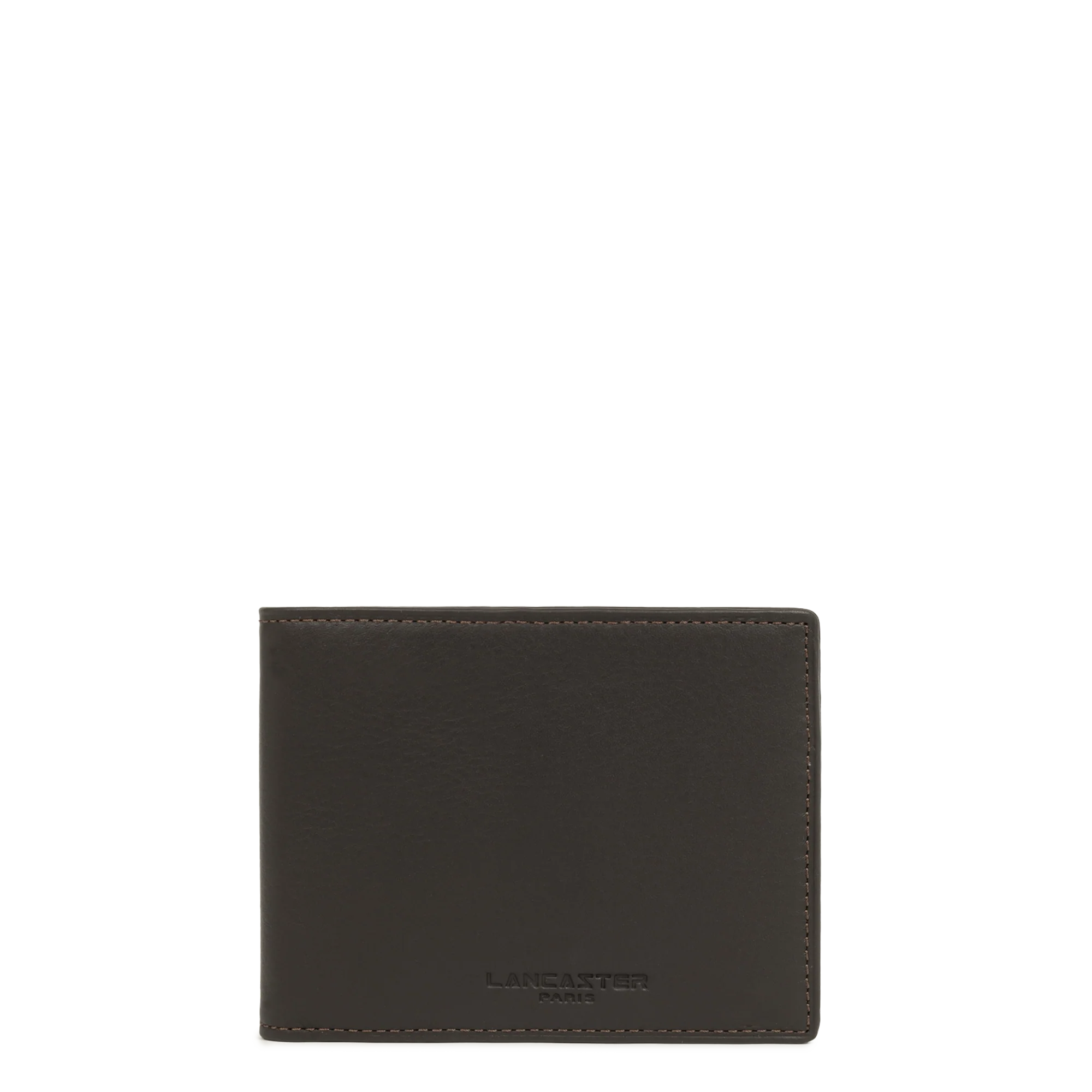 Image du produit 19