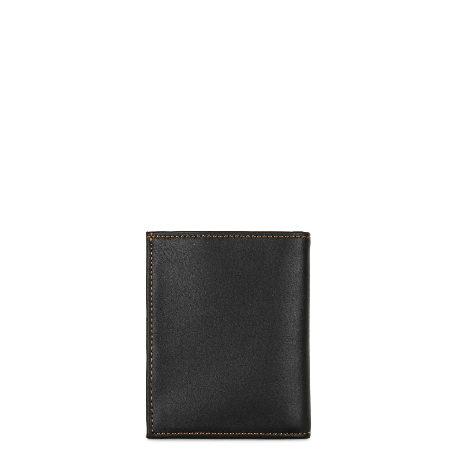 Image du produit 15