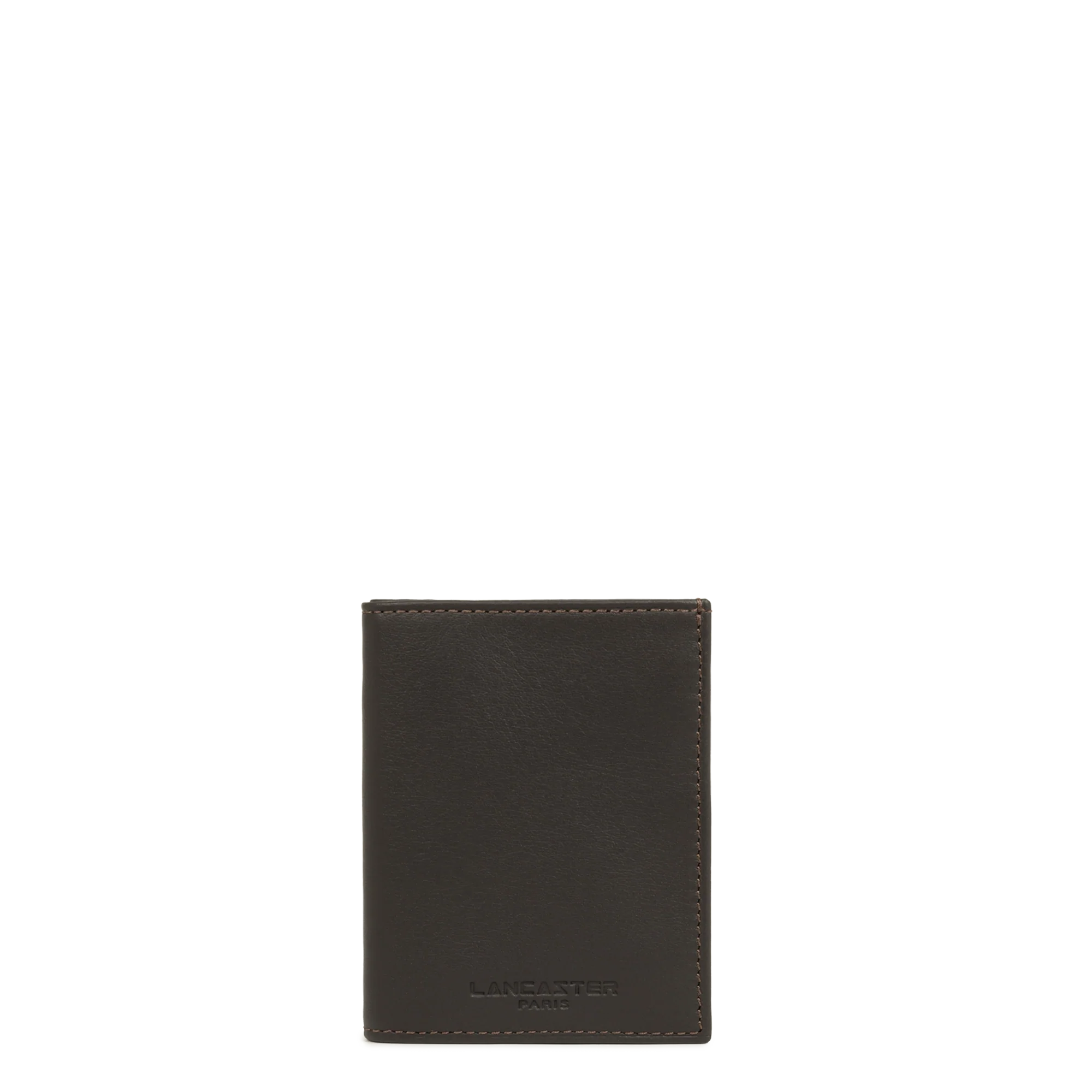 Image du produit 19
