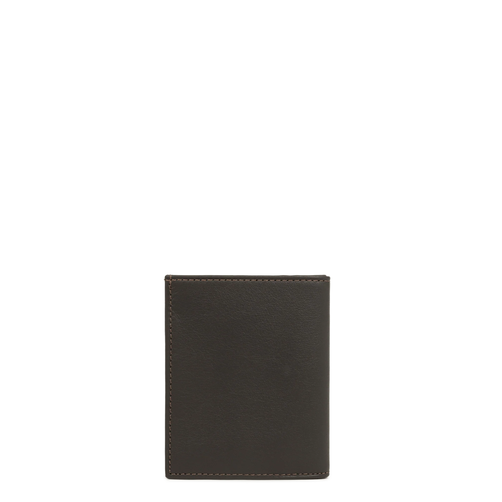 Image du produit 21