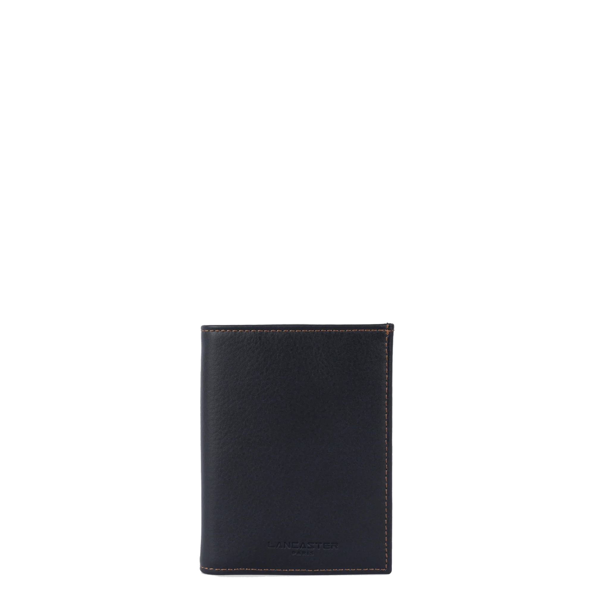 Image du produit 12