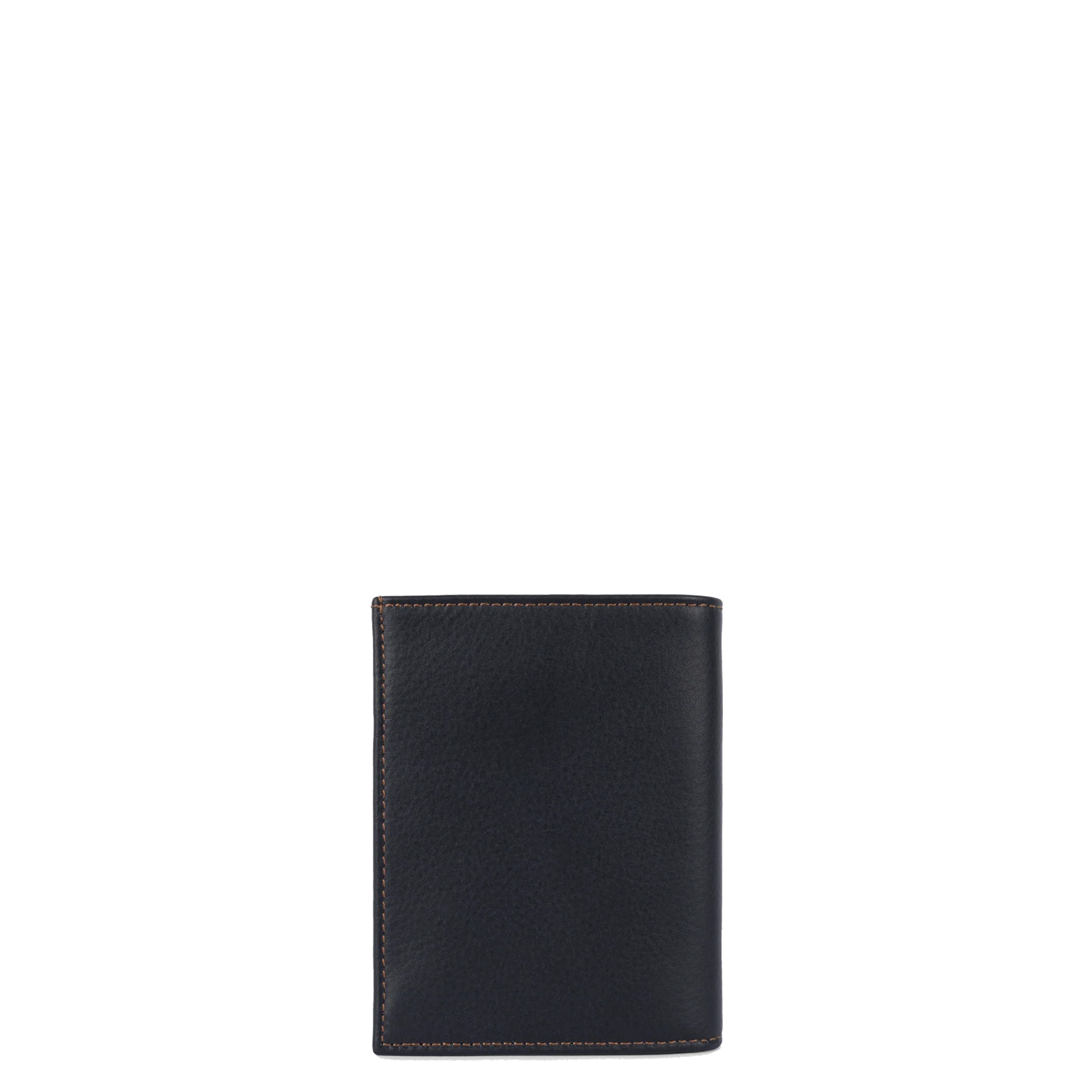 Image du produit 14