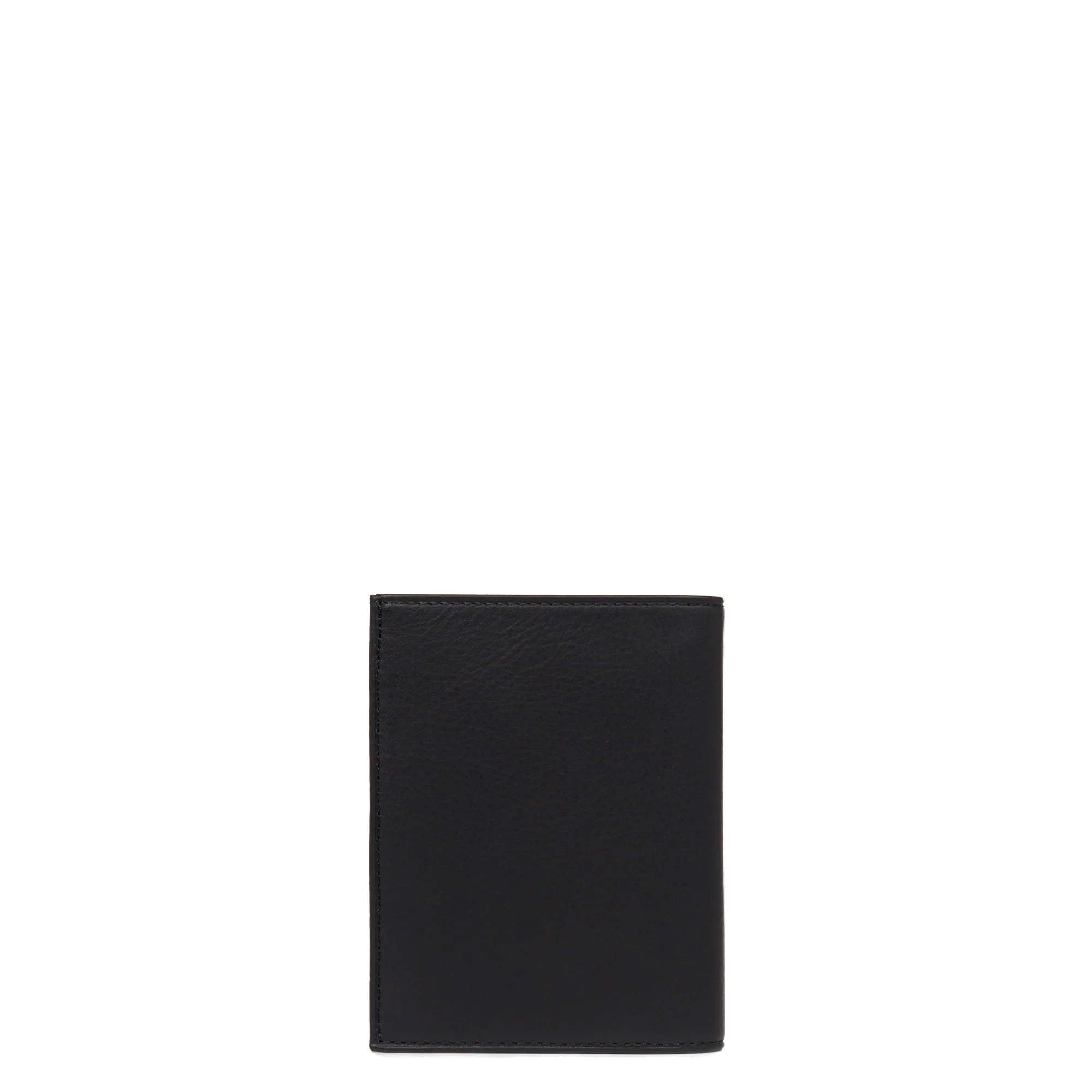Image du produit 17