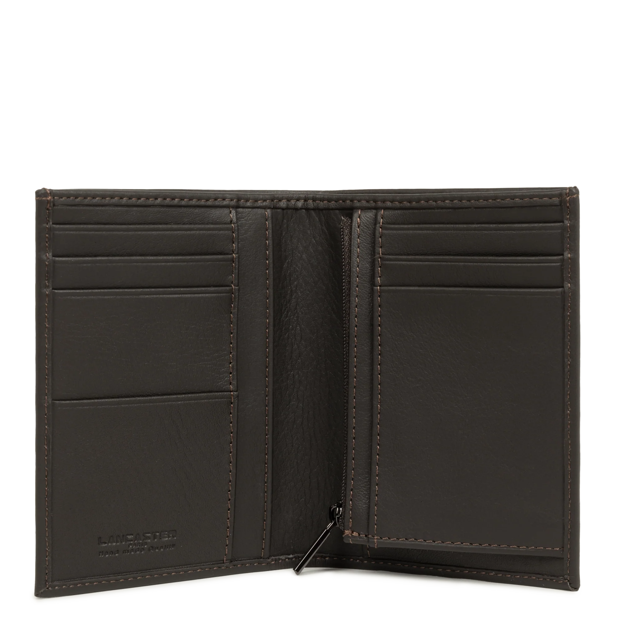 Image du produit 21