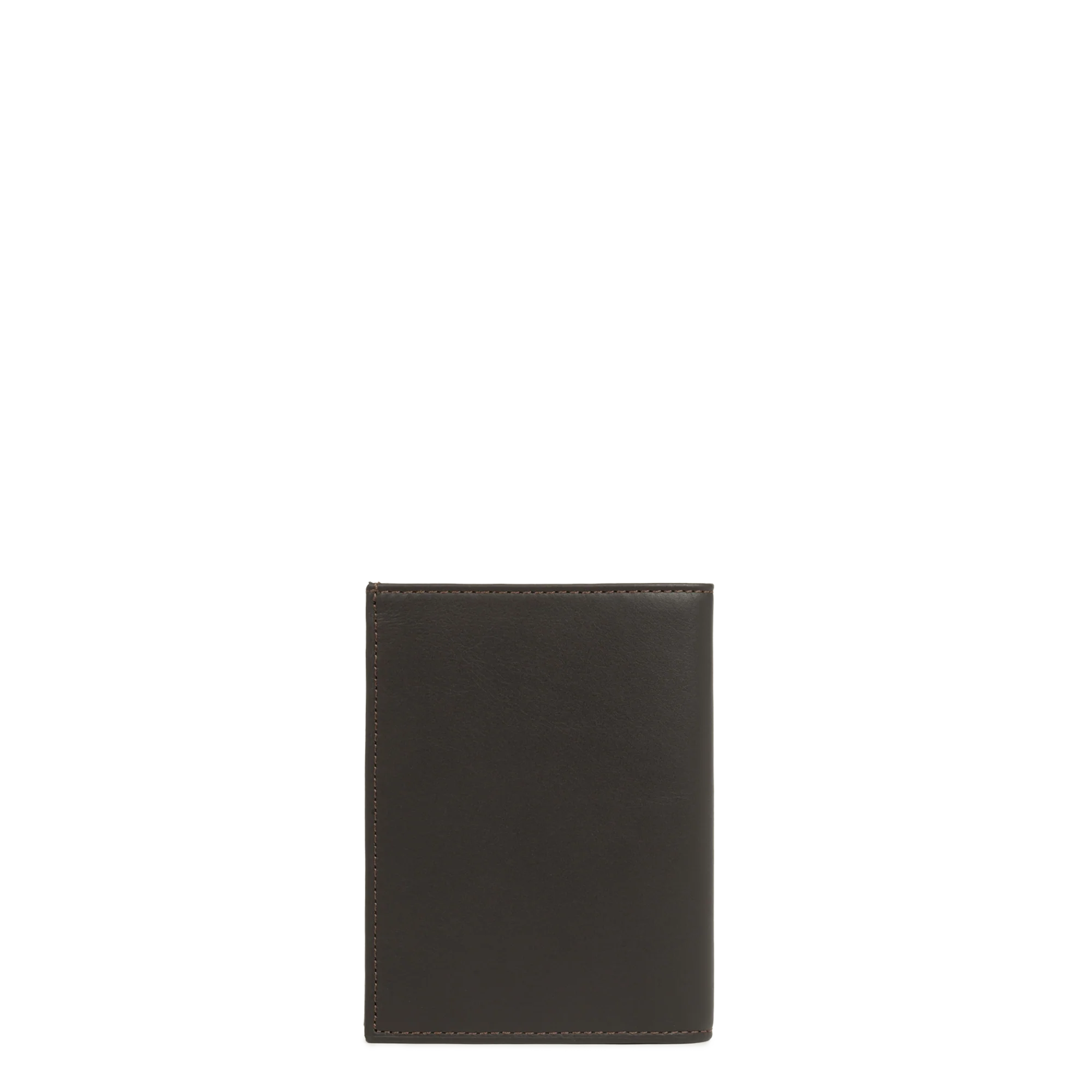 Image du produit 22