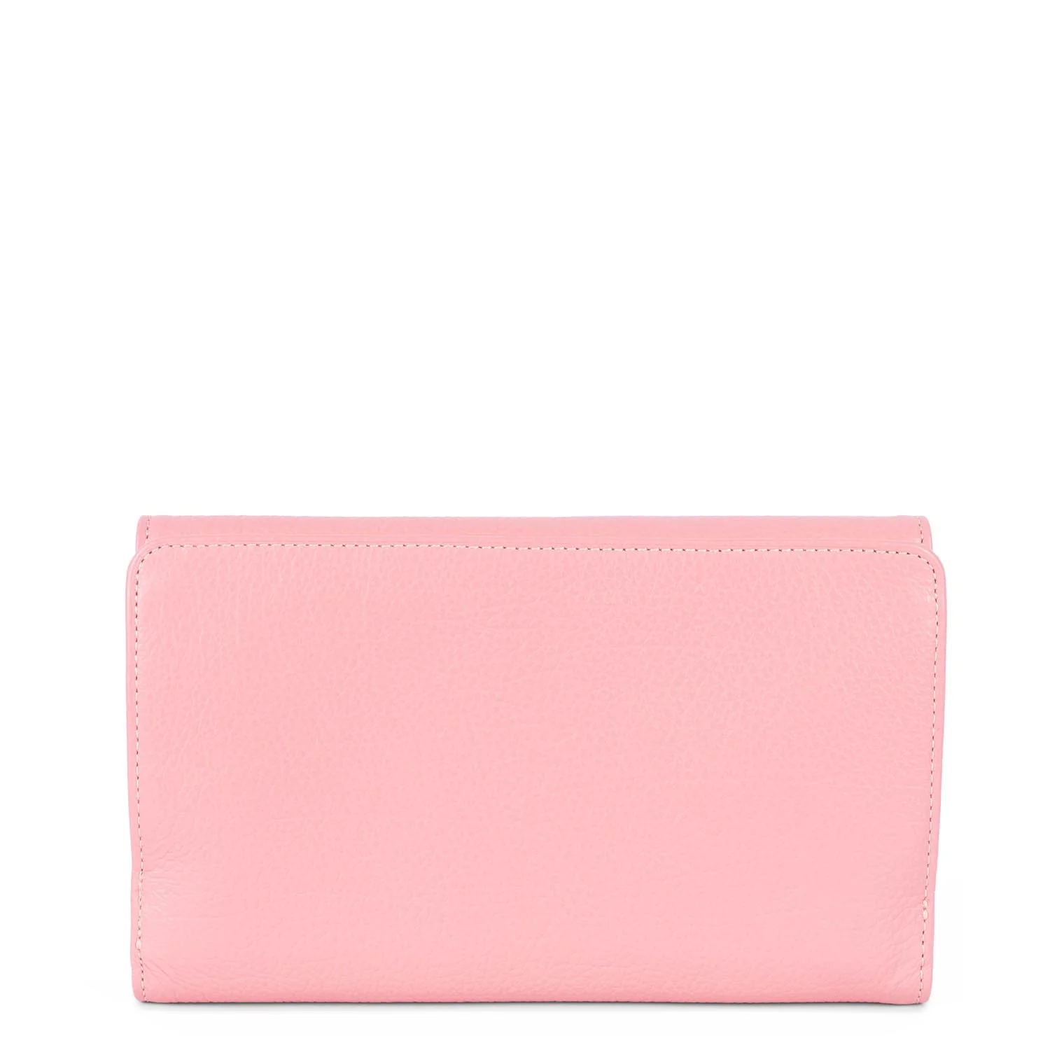 Image du produit 13
