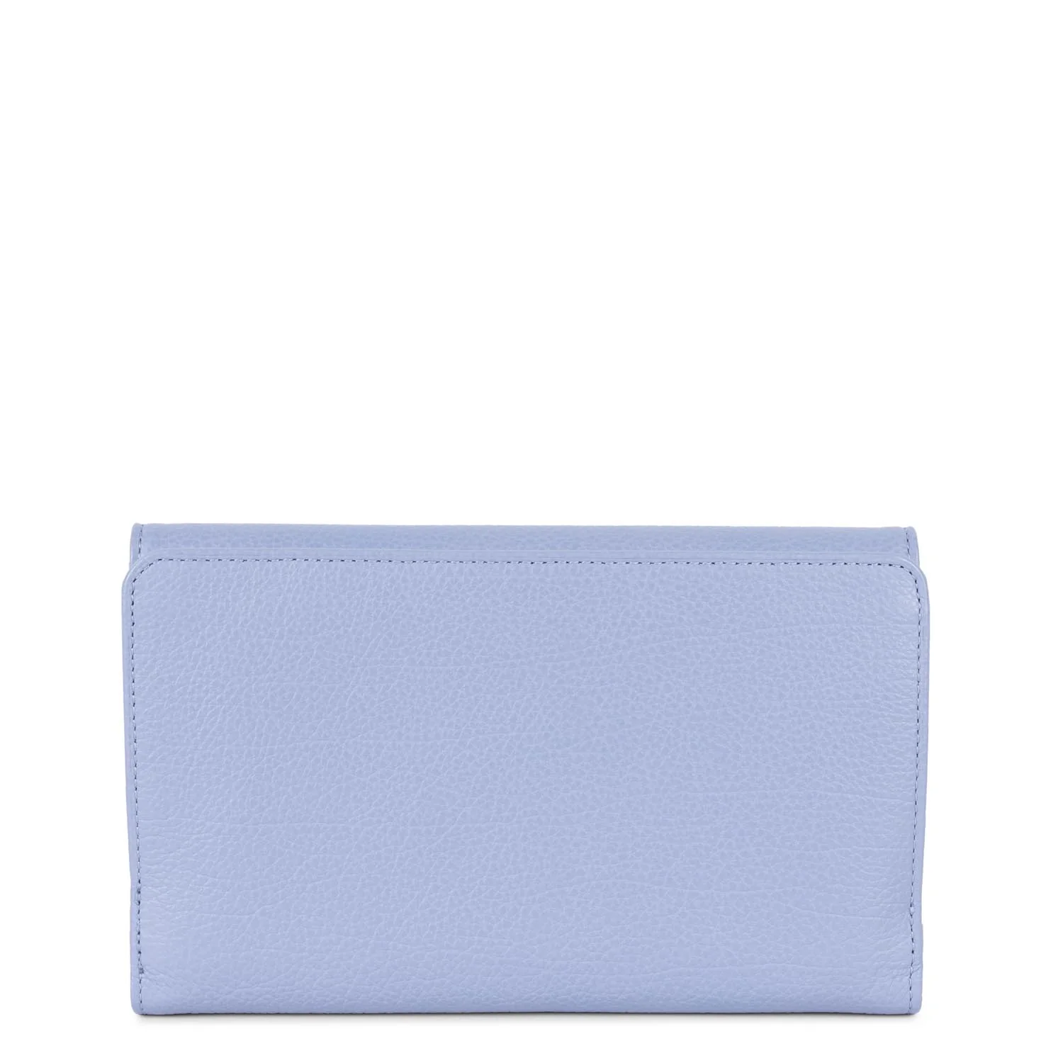 Image du produit 15