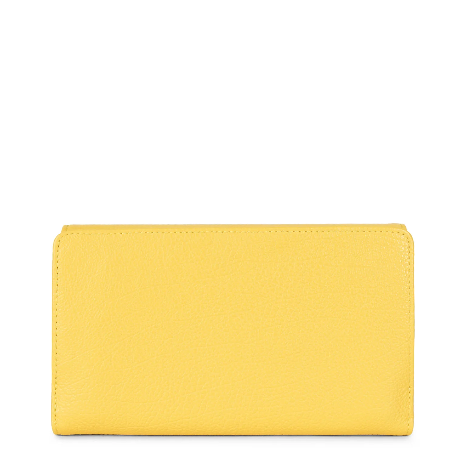 Image du produit 25