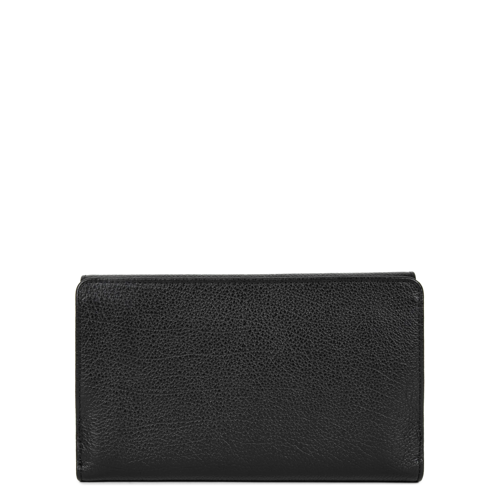 Image du produit 40