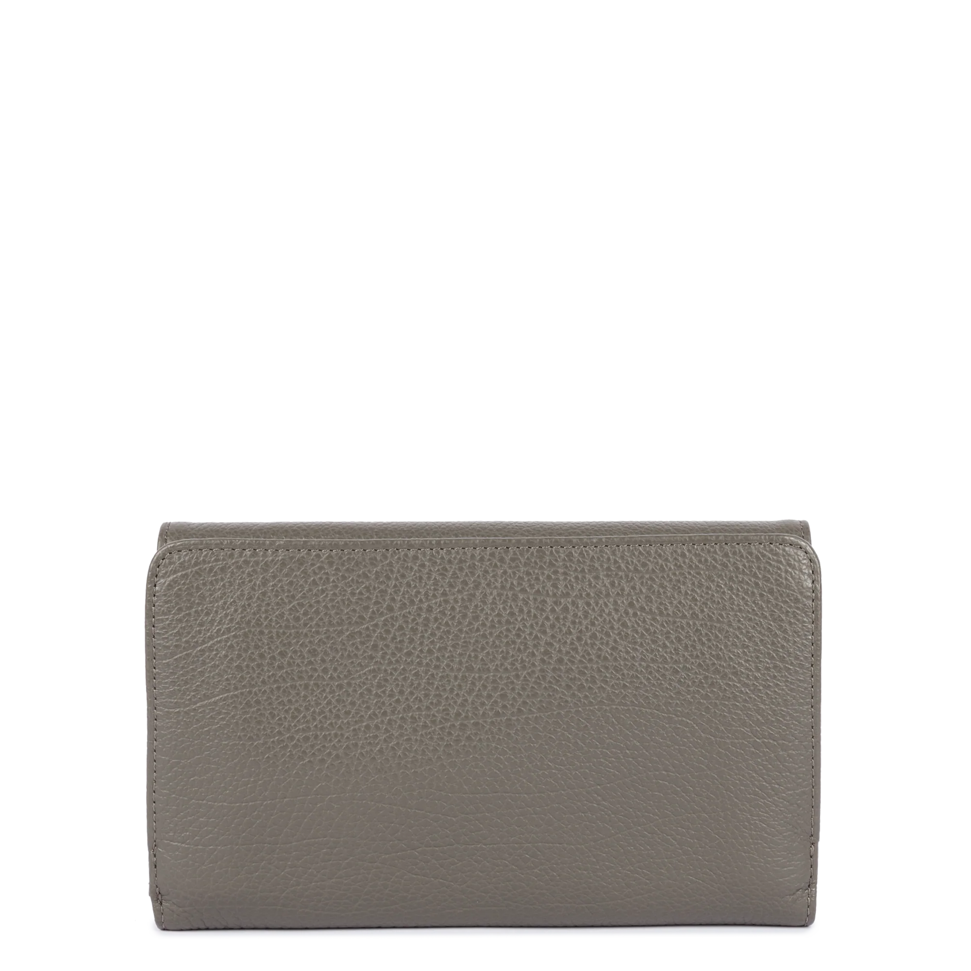 Image du produit 50