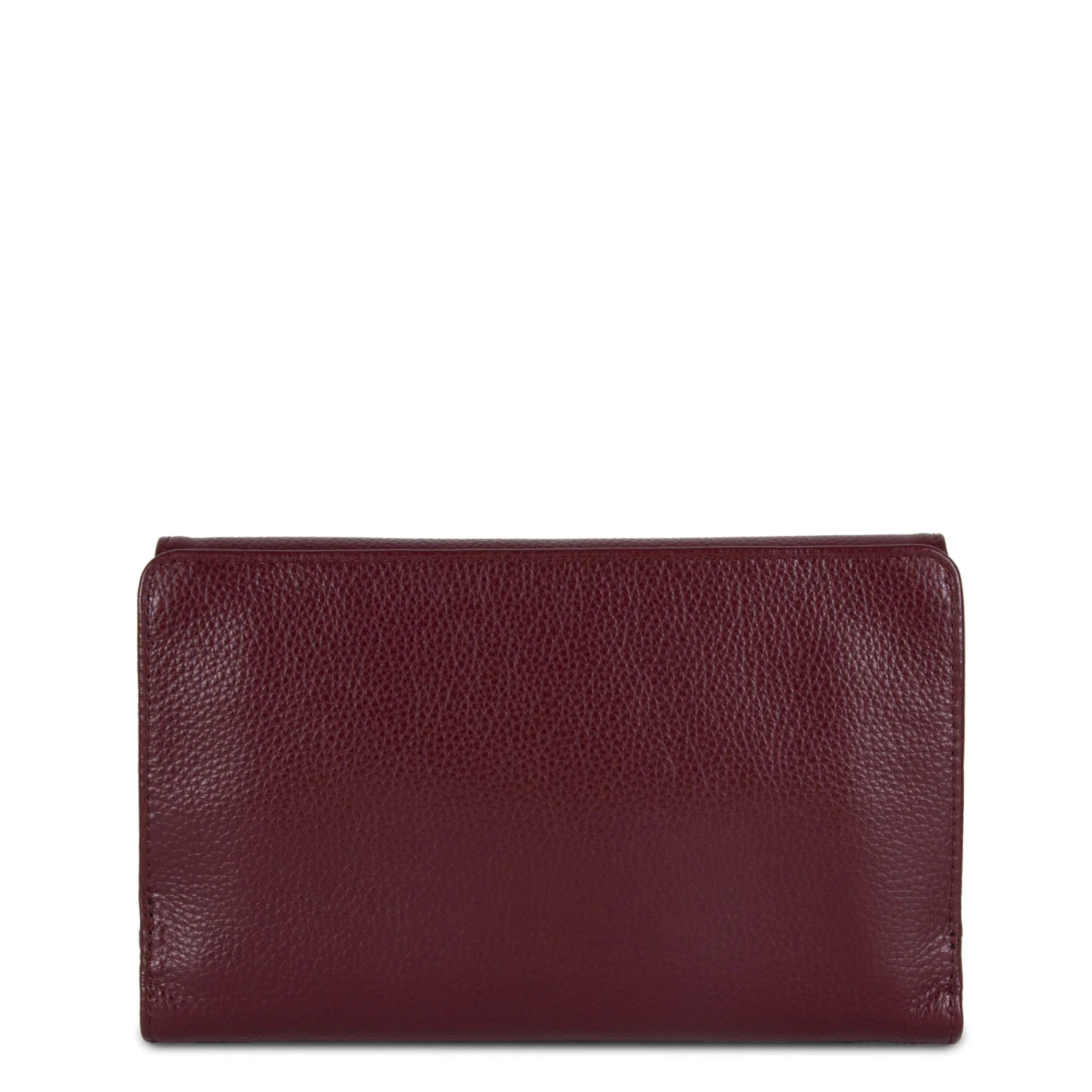 Image du produit 20