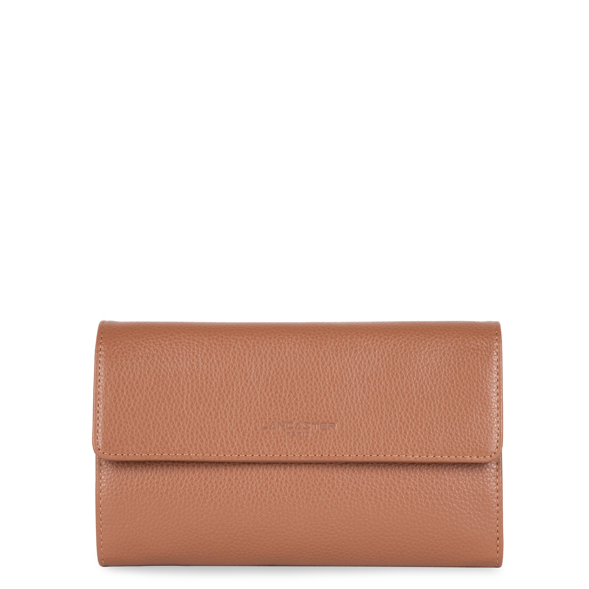 Image du produit 25