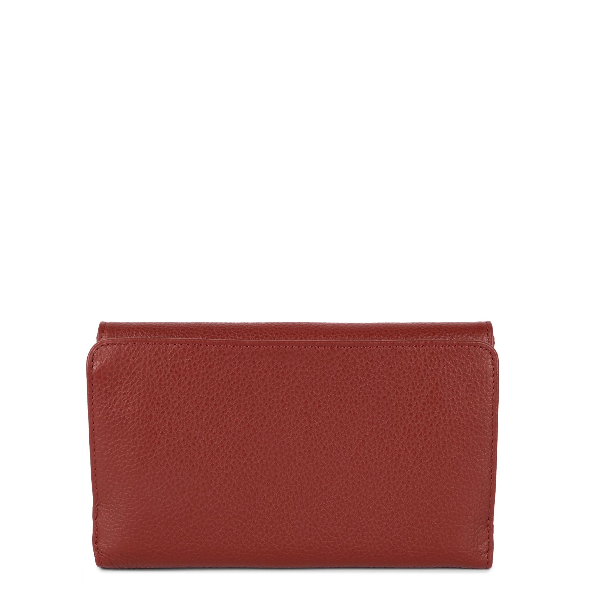 Image du produit 30