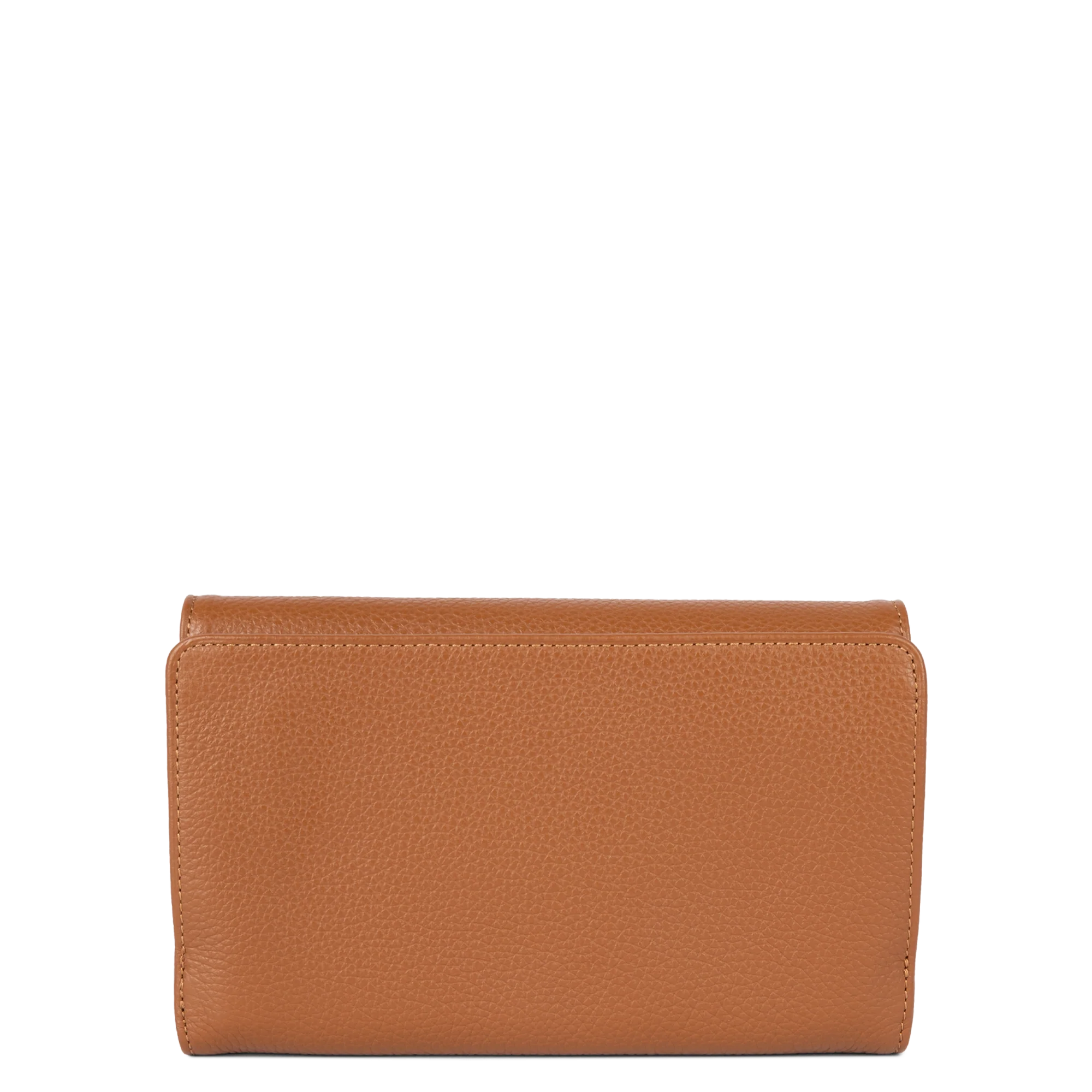 Image du produit 35