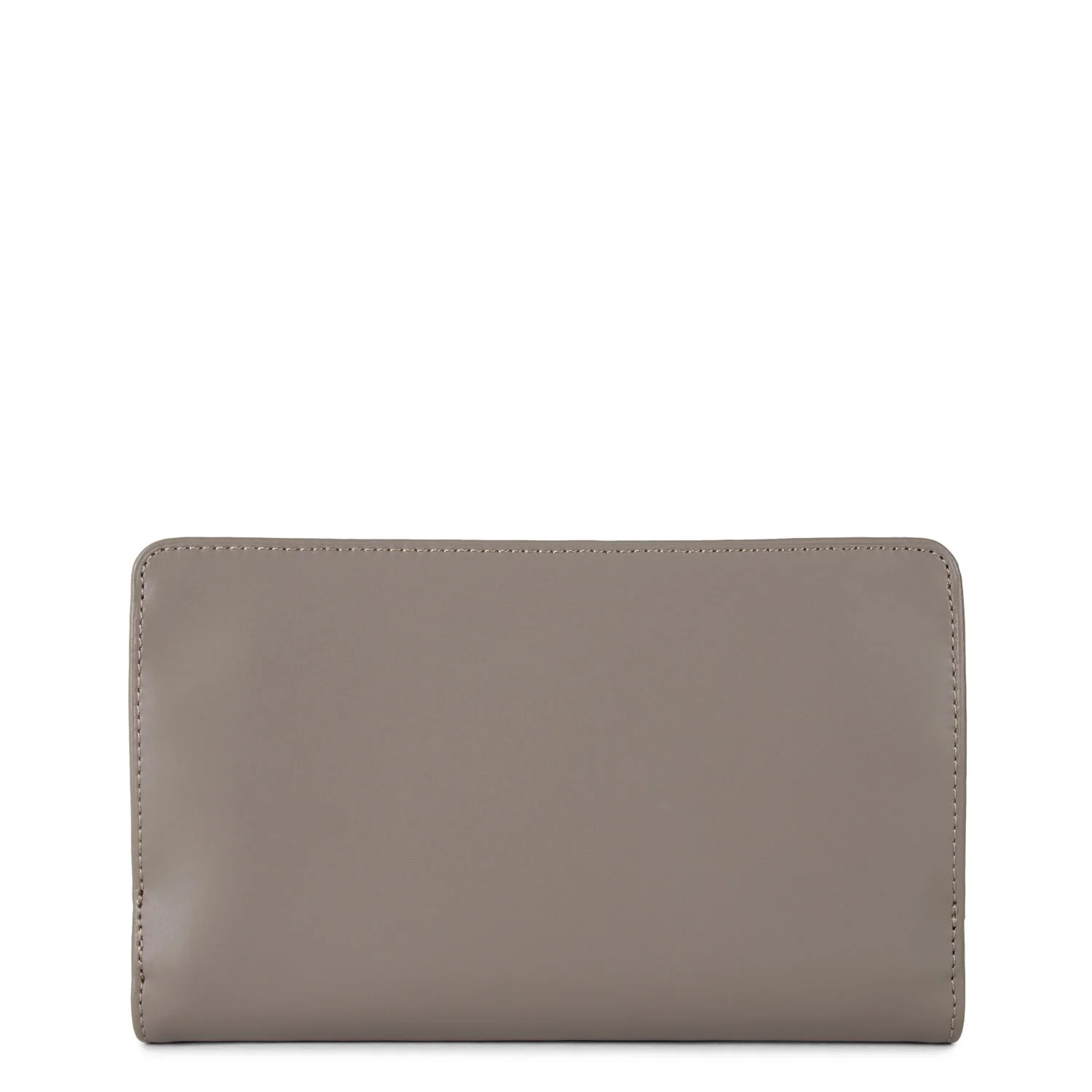 Image du produit 14
