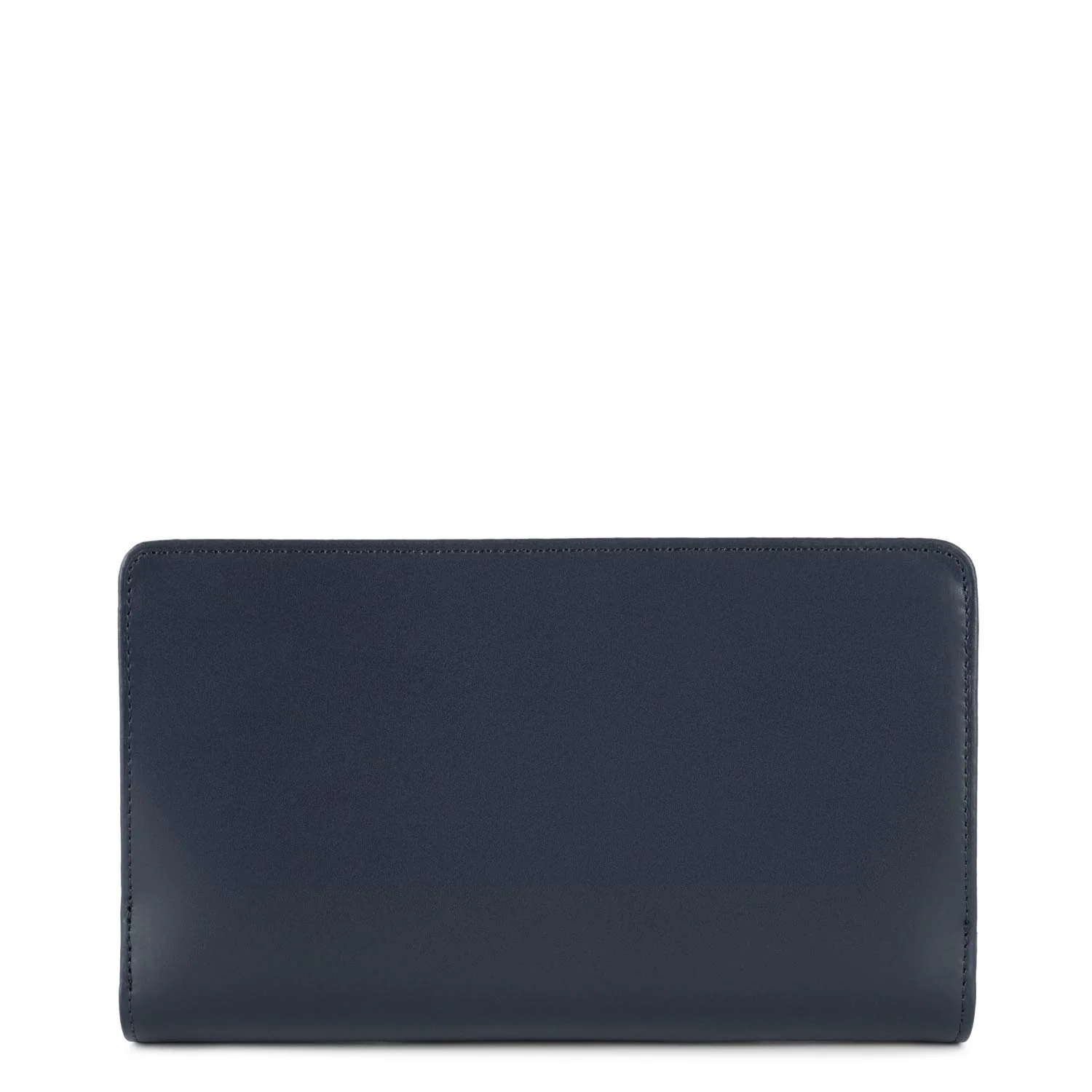 Image du produit 20